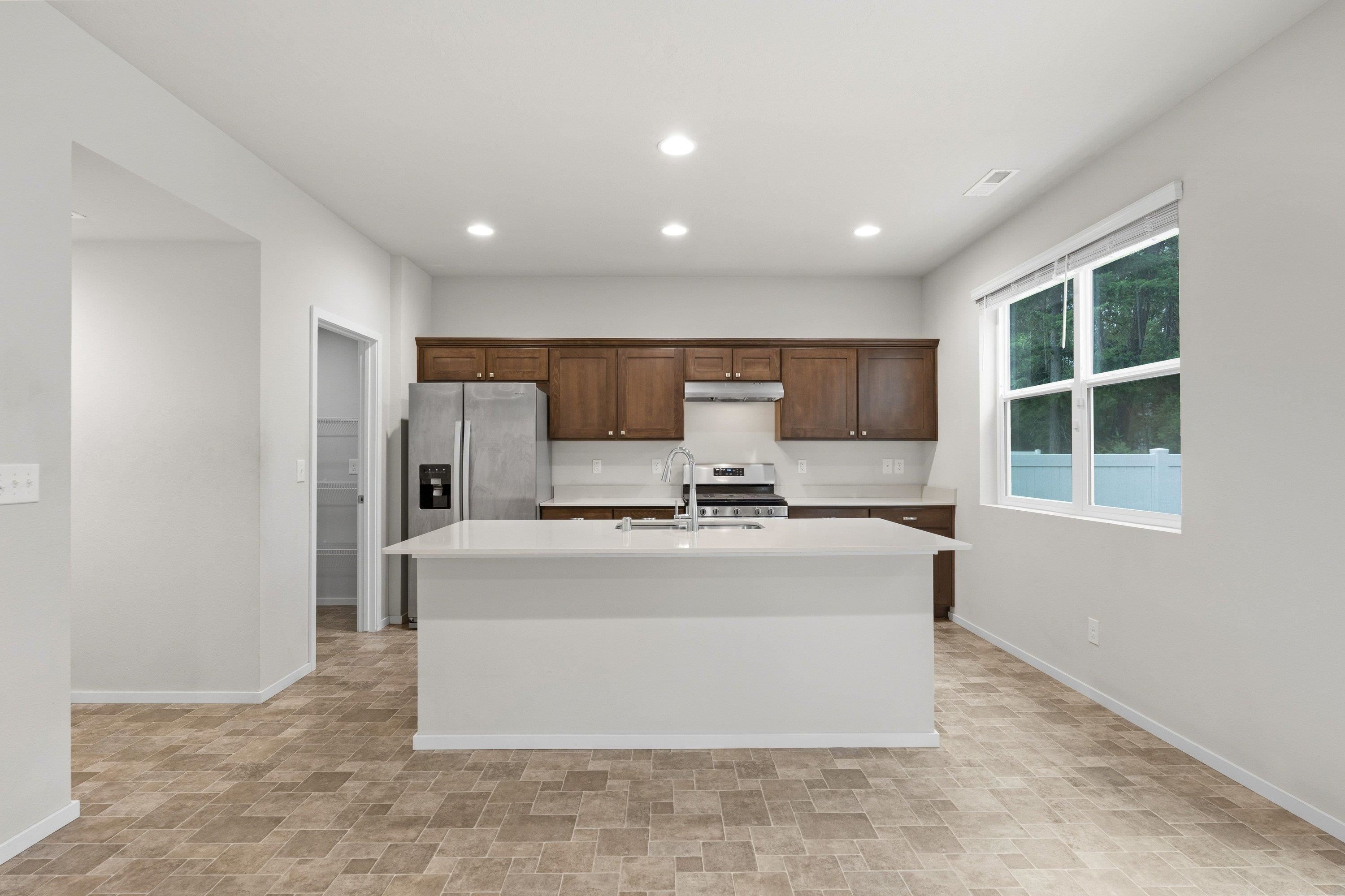 1106 E Silver Pine Rd - Photo 11