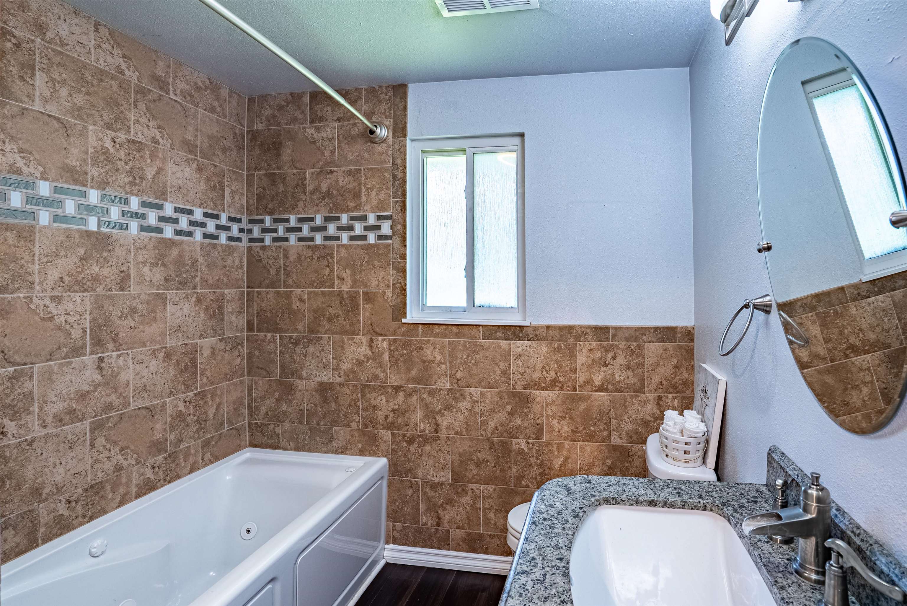 5010 N Tiara Ct - Photo 19
