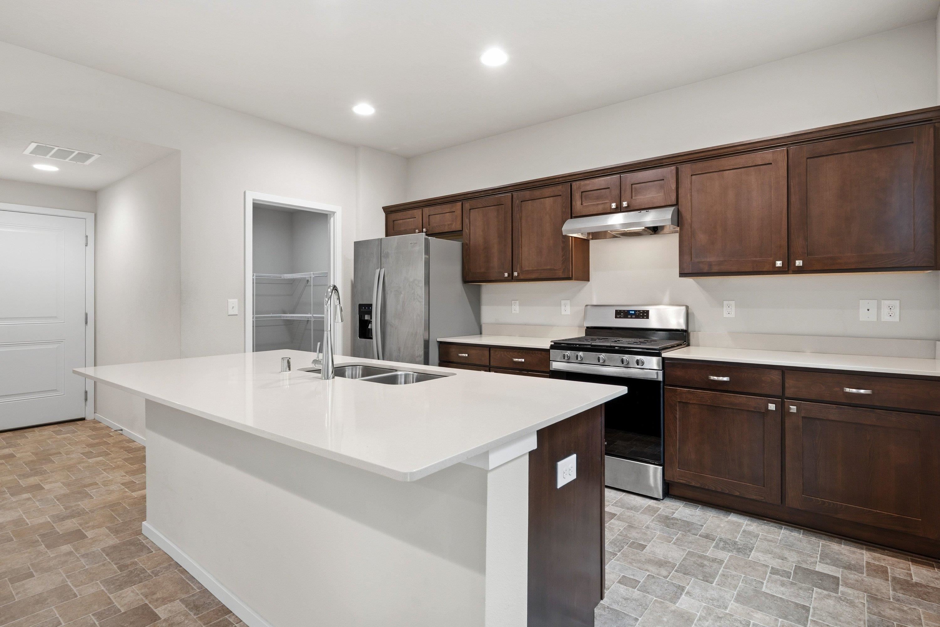 1106 E Silver Pine Rd - Photo 12