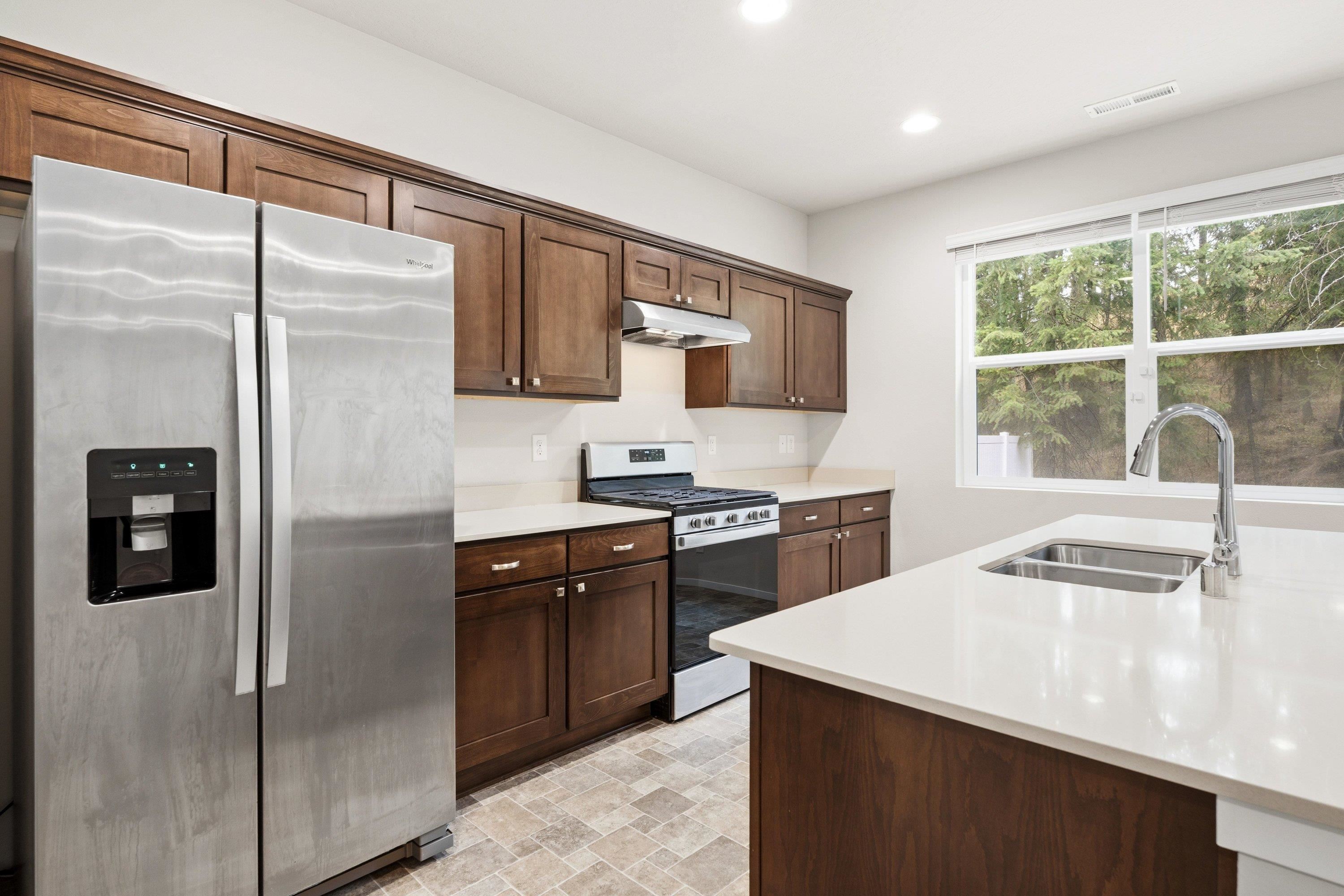 1106 E Silver Pine Rd - Photo 13