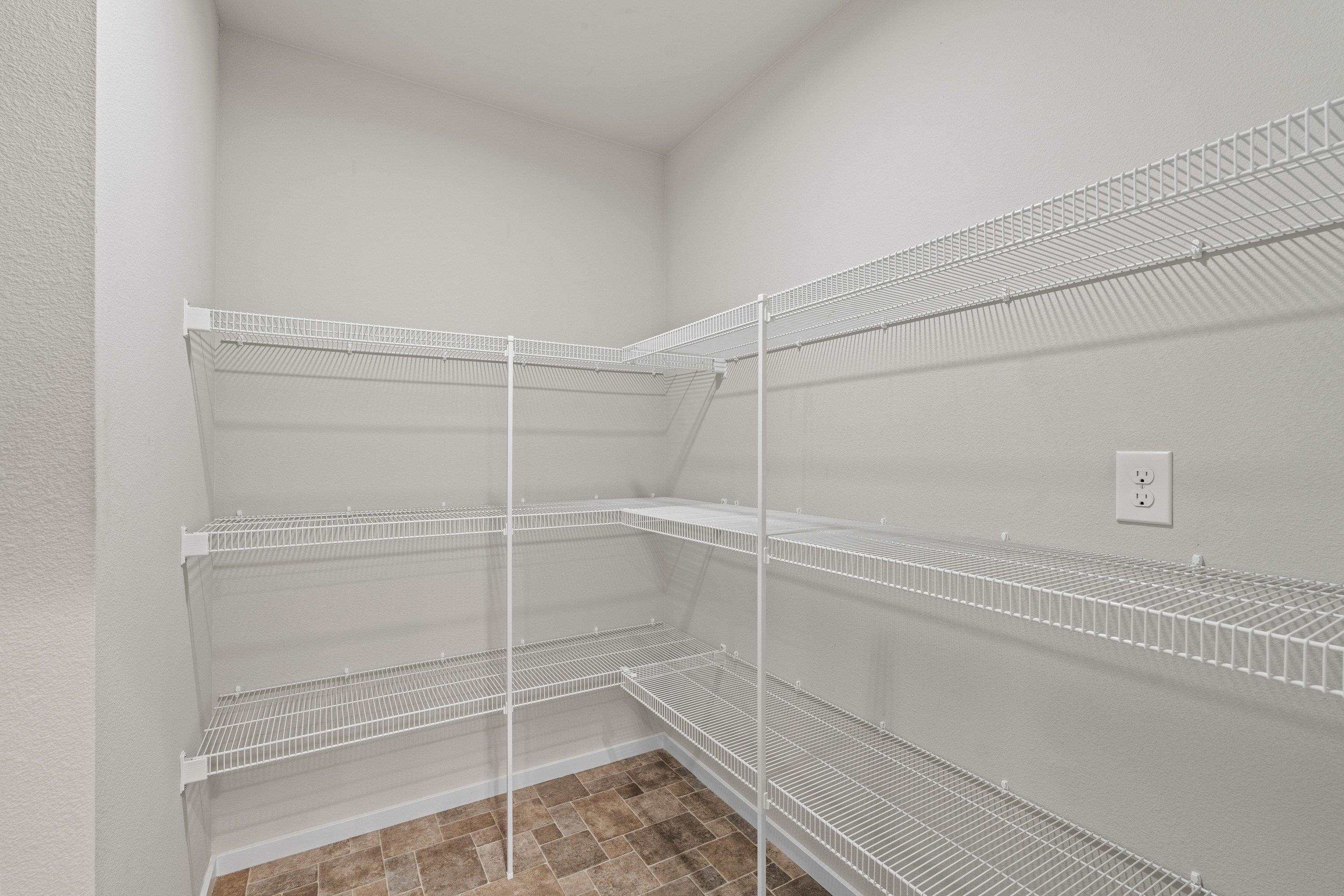1106 E Silver Pine Rd - Photo 14