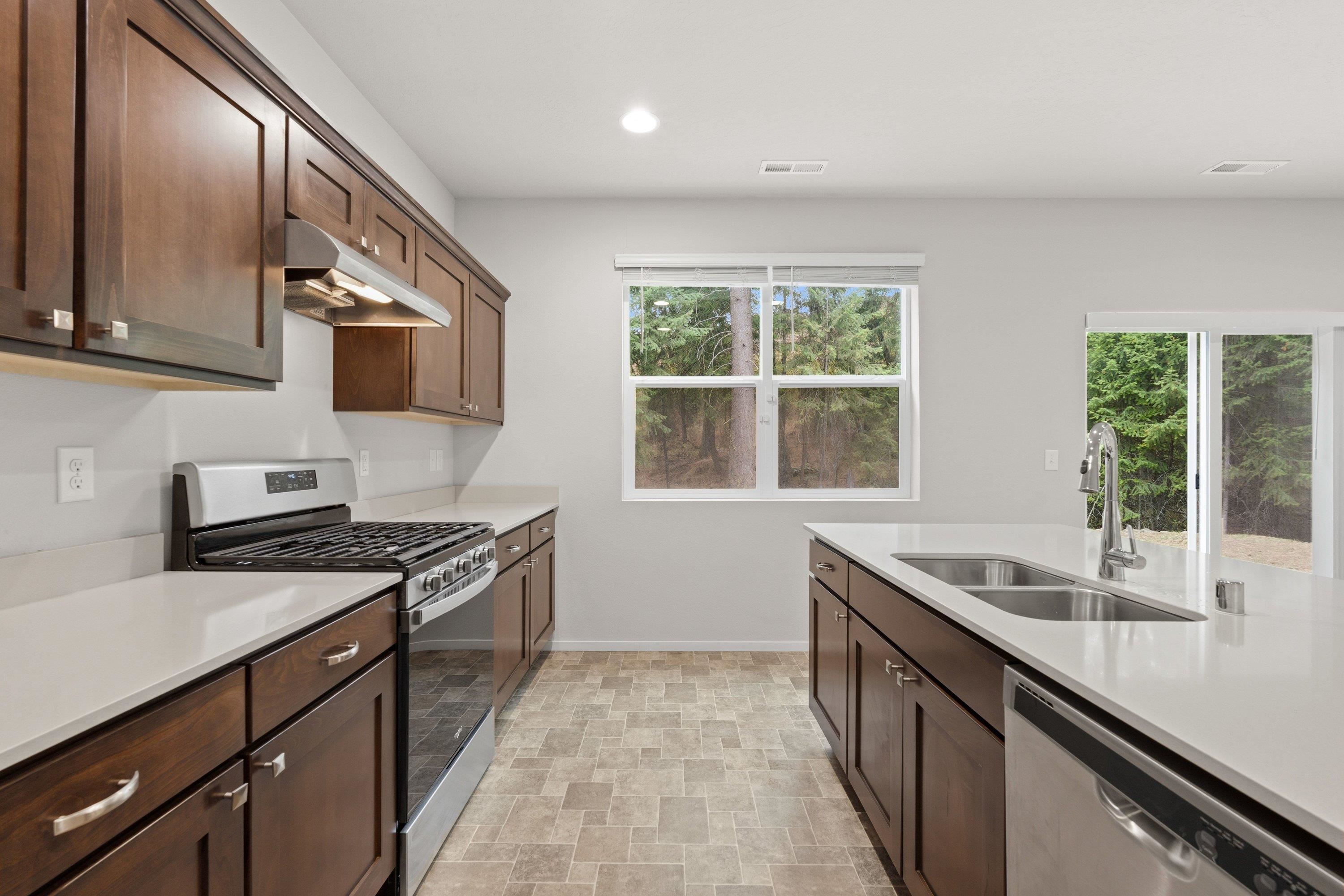 1106 E Silver Pine Rd - Photo 15