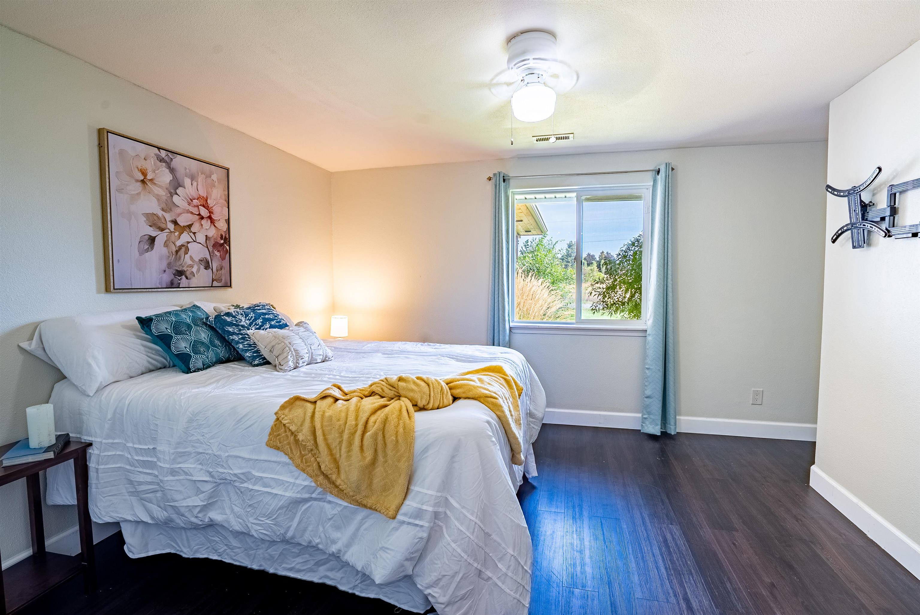 5010 N Tiara Ct - Photo 11