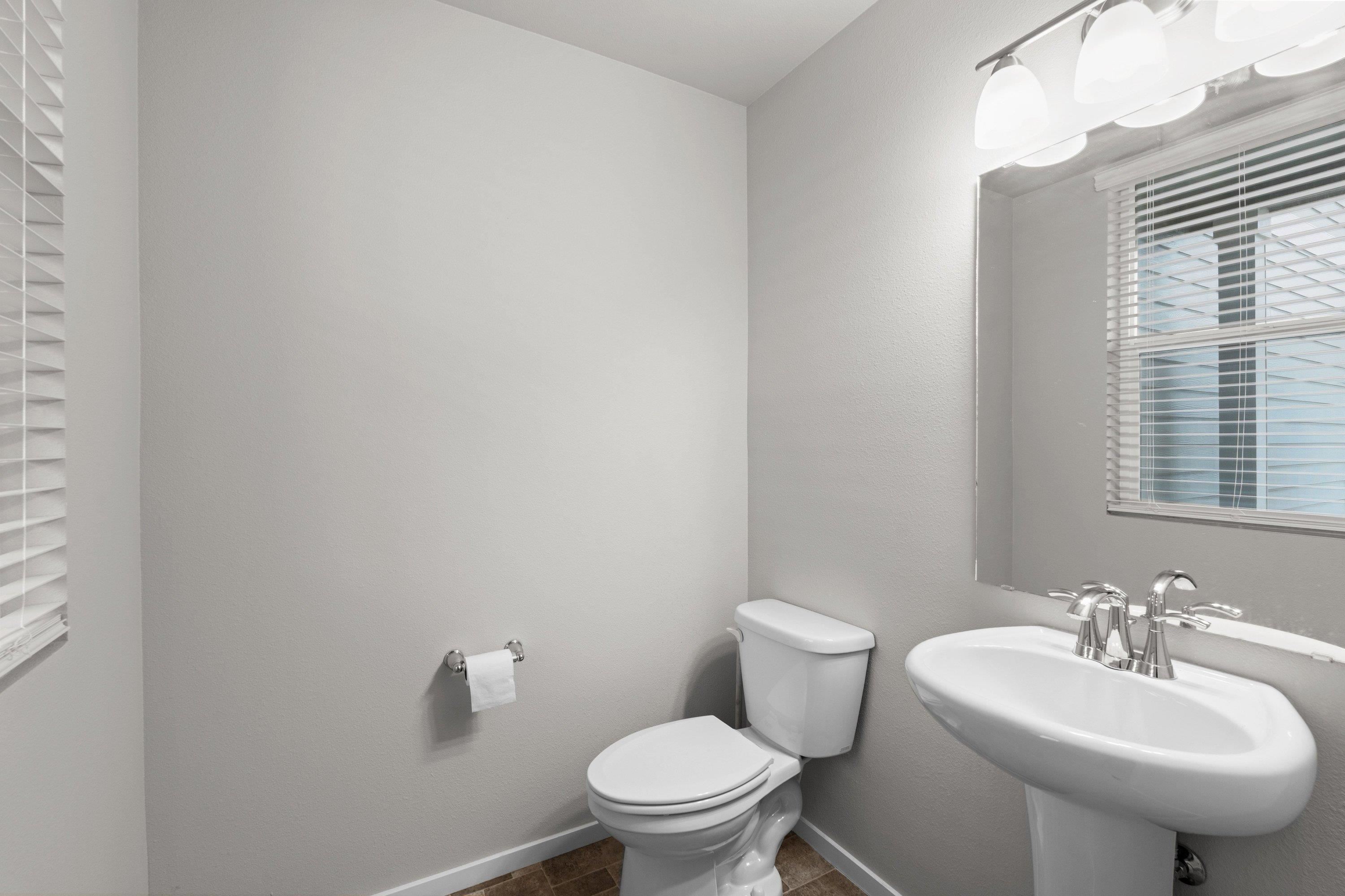 1106 E Silver Pine Rd - Photo 16