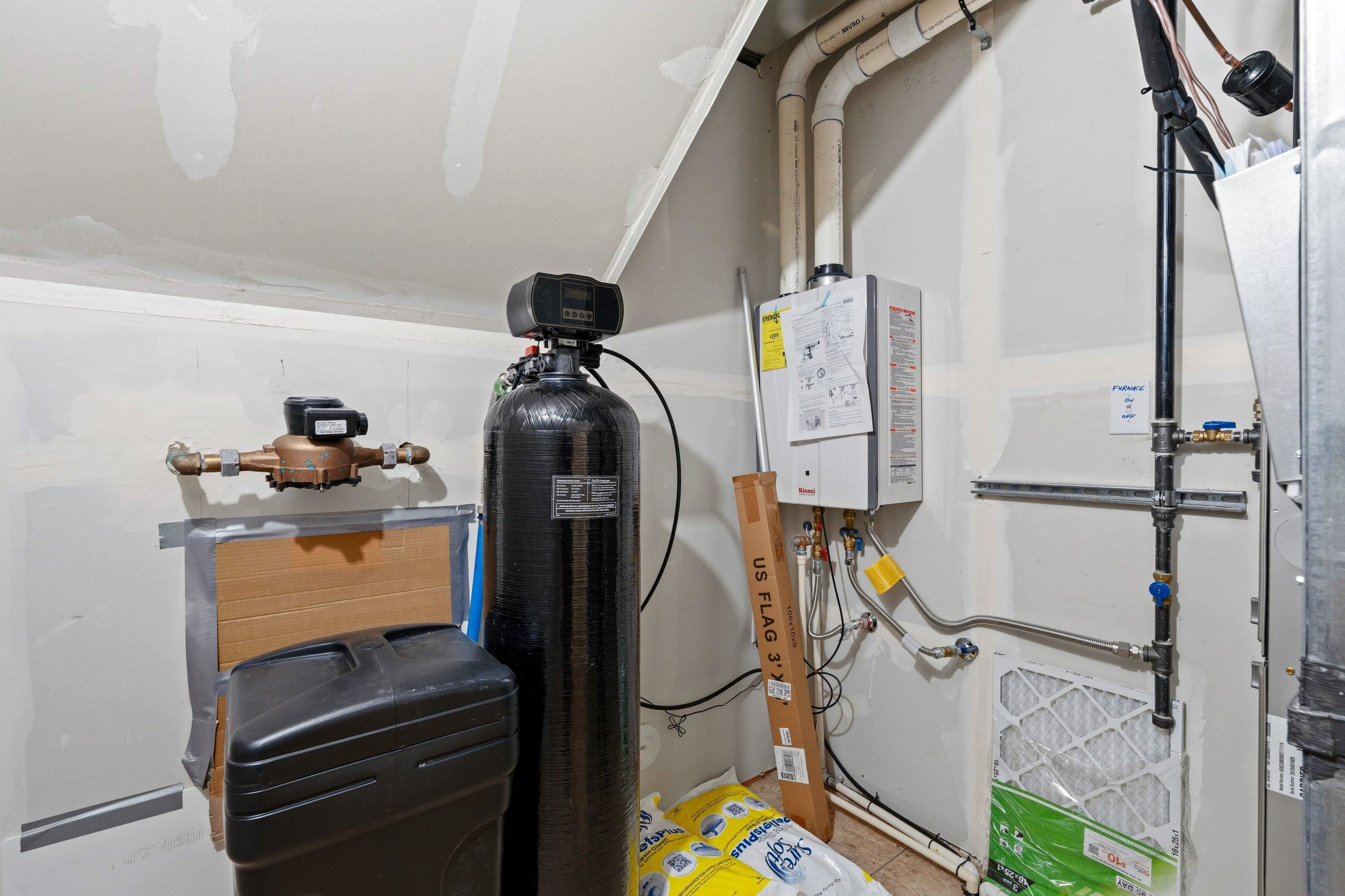 1106 E Silver Pine Rd - Photo 17