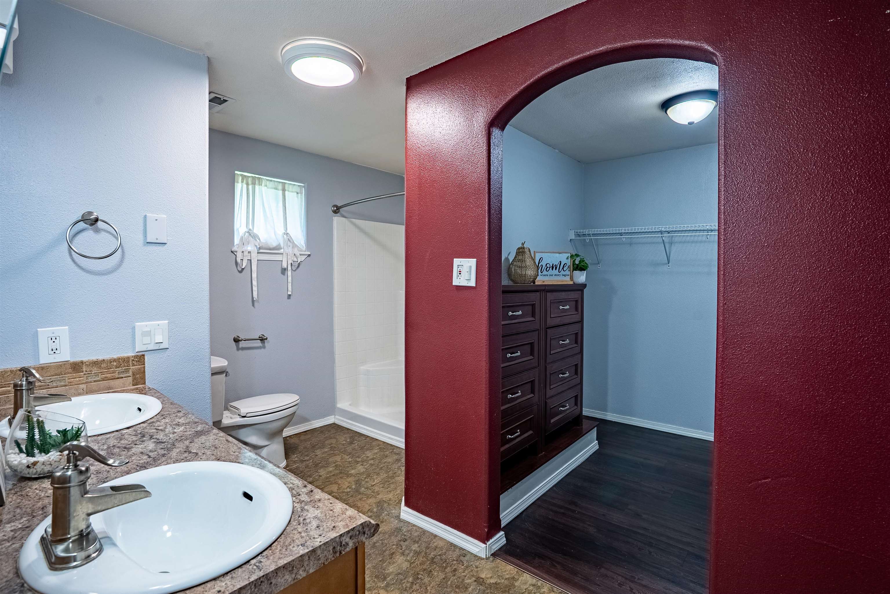 5010 N Tiara Ct - Photo 13