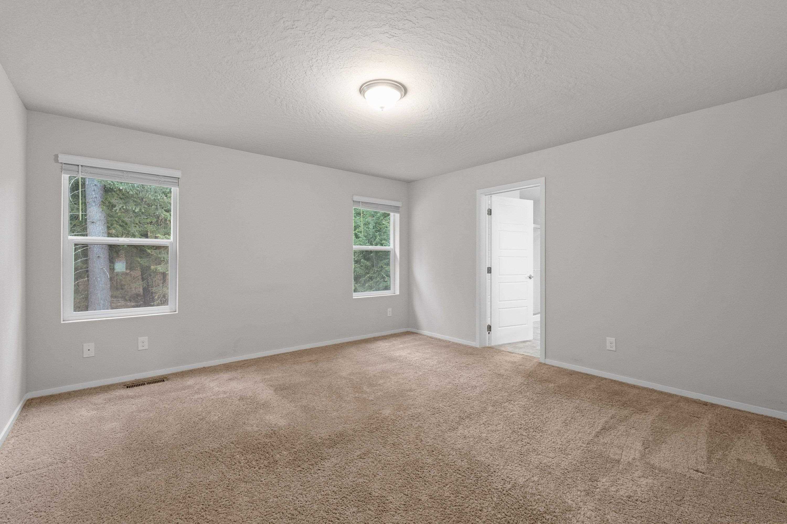 1106 E Silver Pine Rd - Photo 18