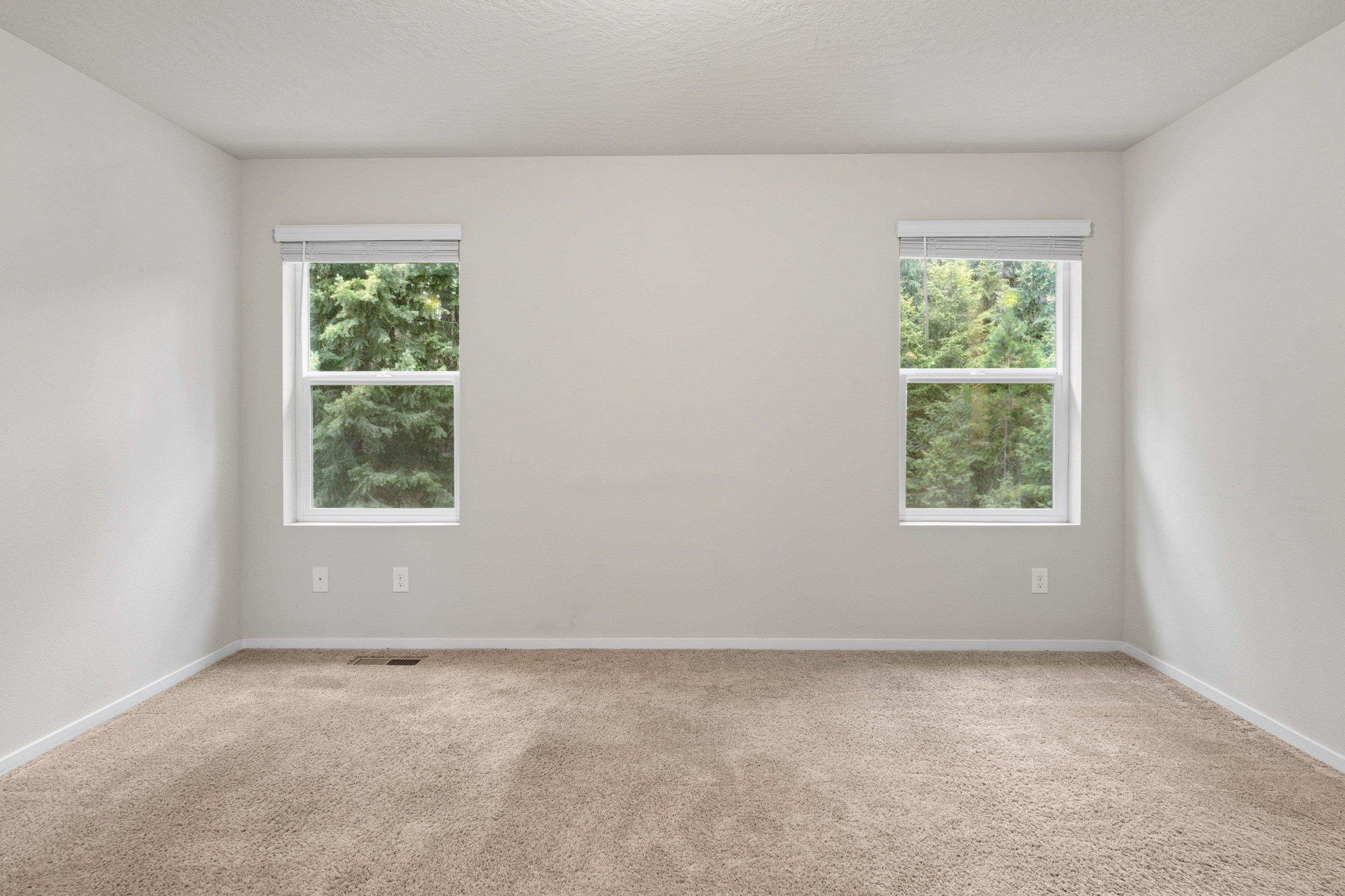 1106 E Silver Pine Rd - Photo 19