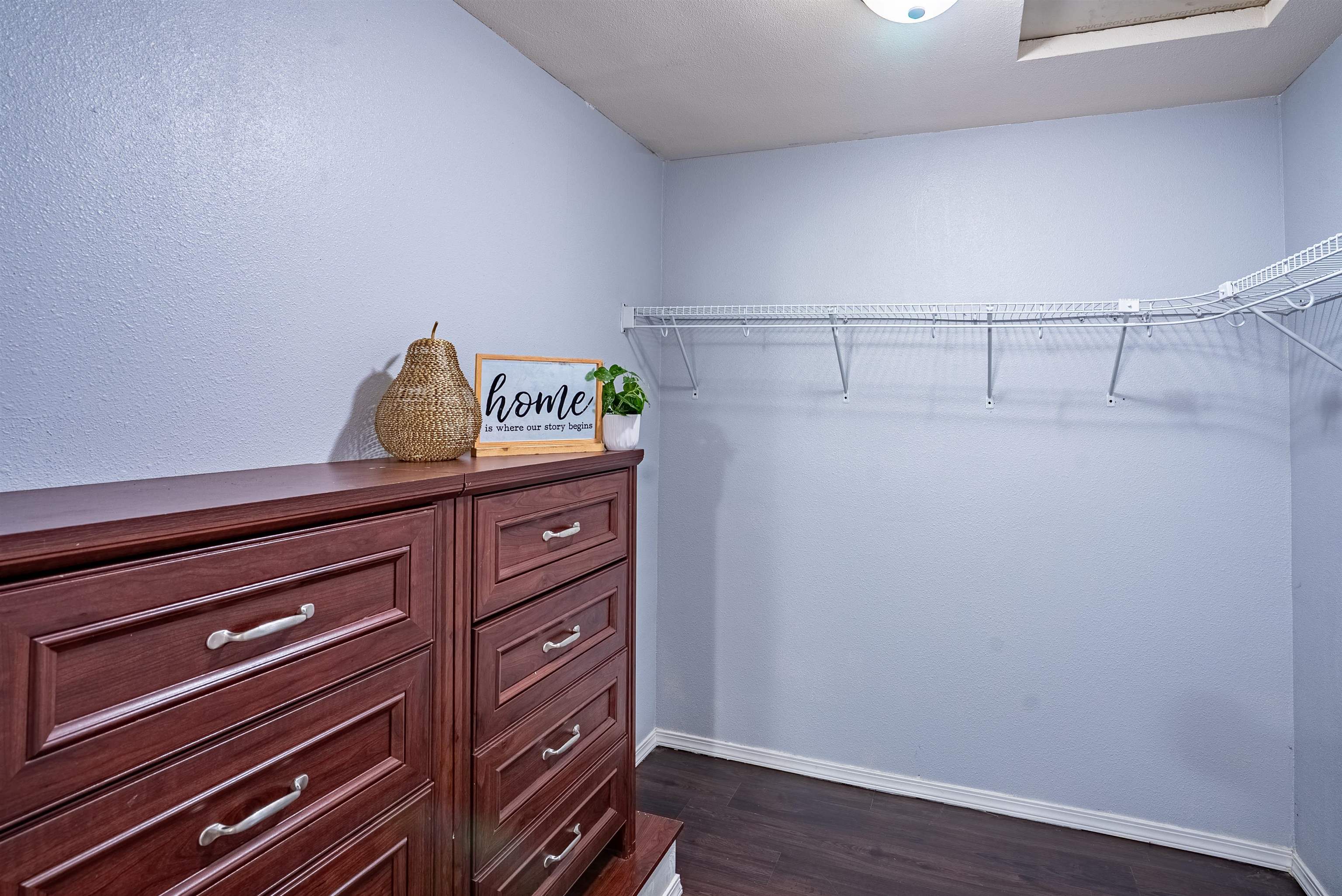 5010 N Tiara Ct - Photo 15