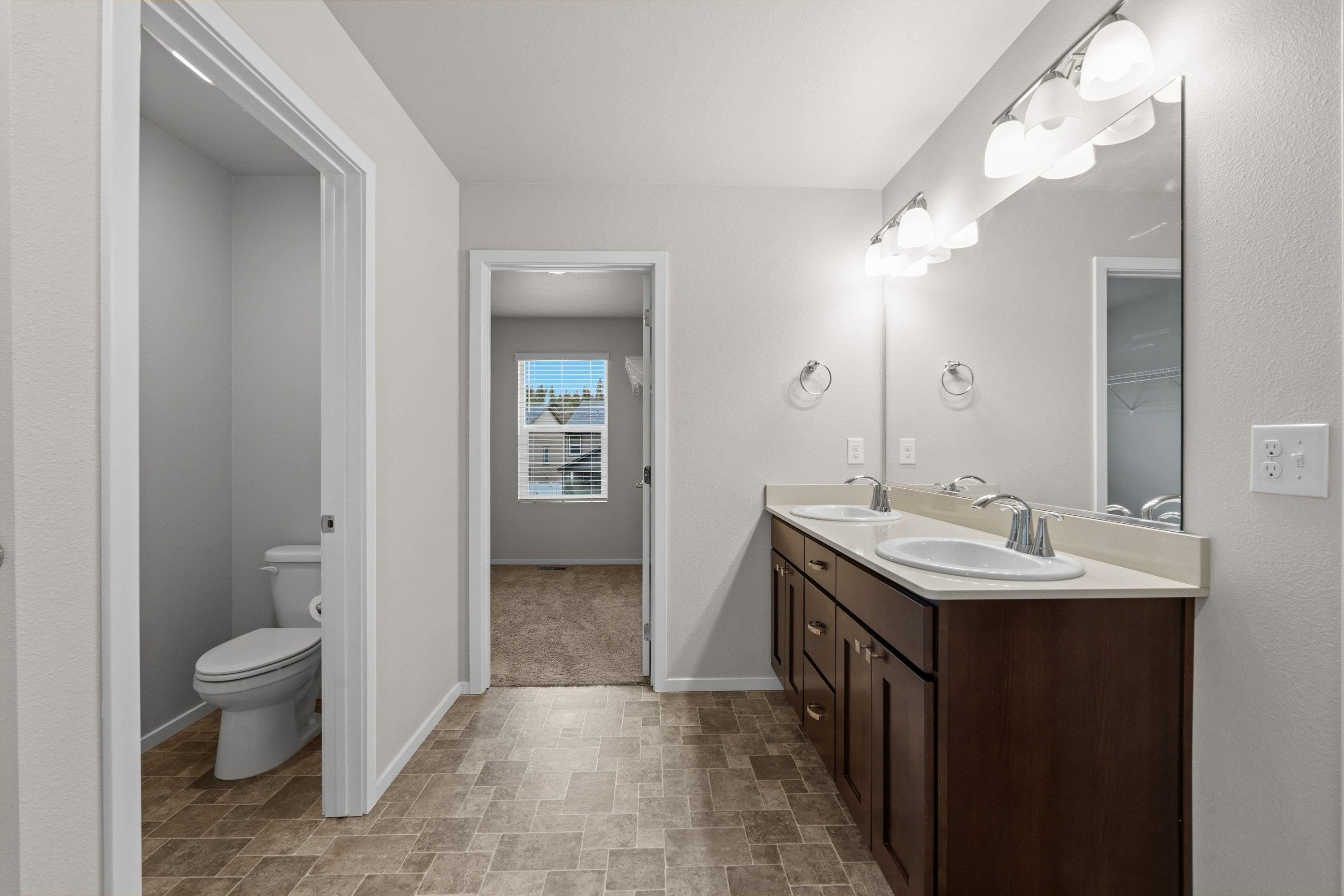 1106 E Silver Pine Rd - Photo 20
