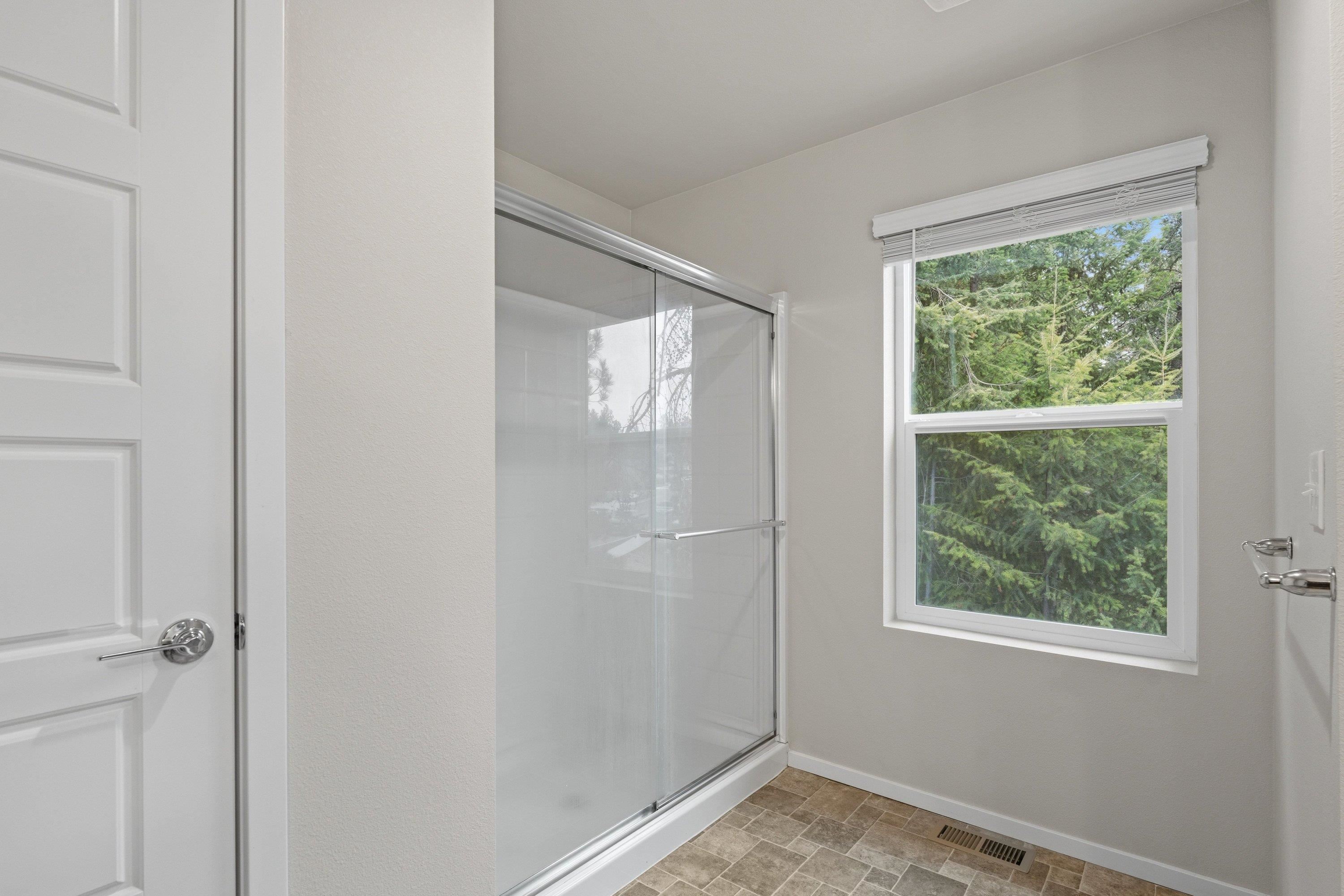 1106 E Silver Pine Rd - Photo 21