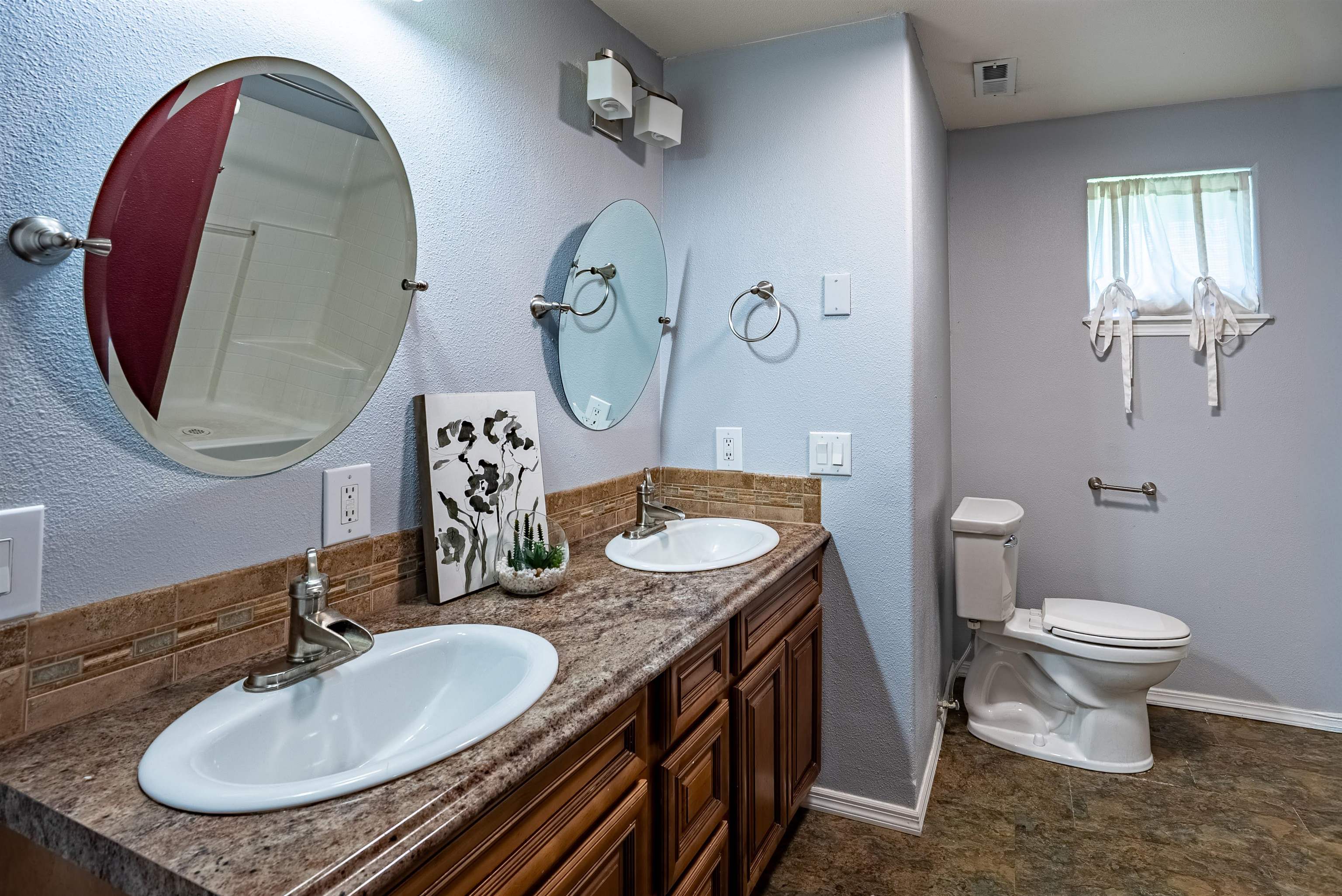 5010 N Tiara Ct - Photo 14