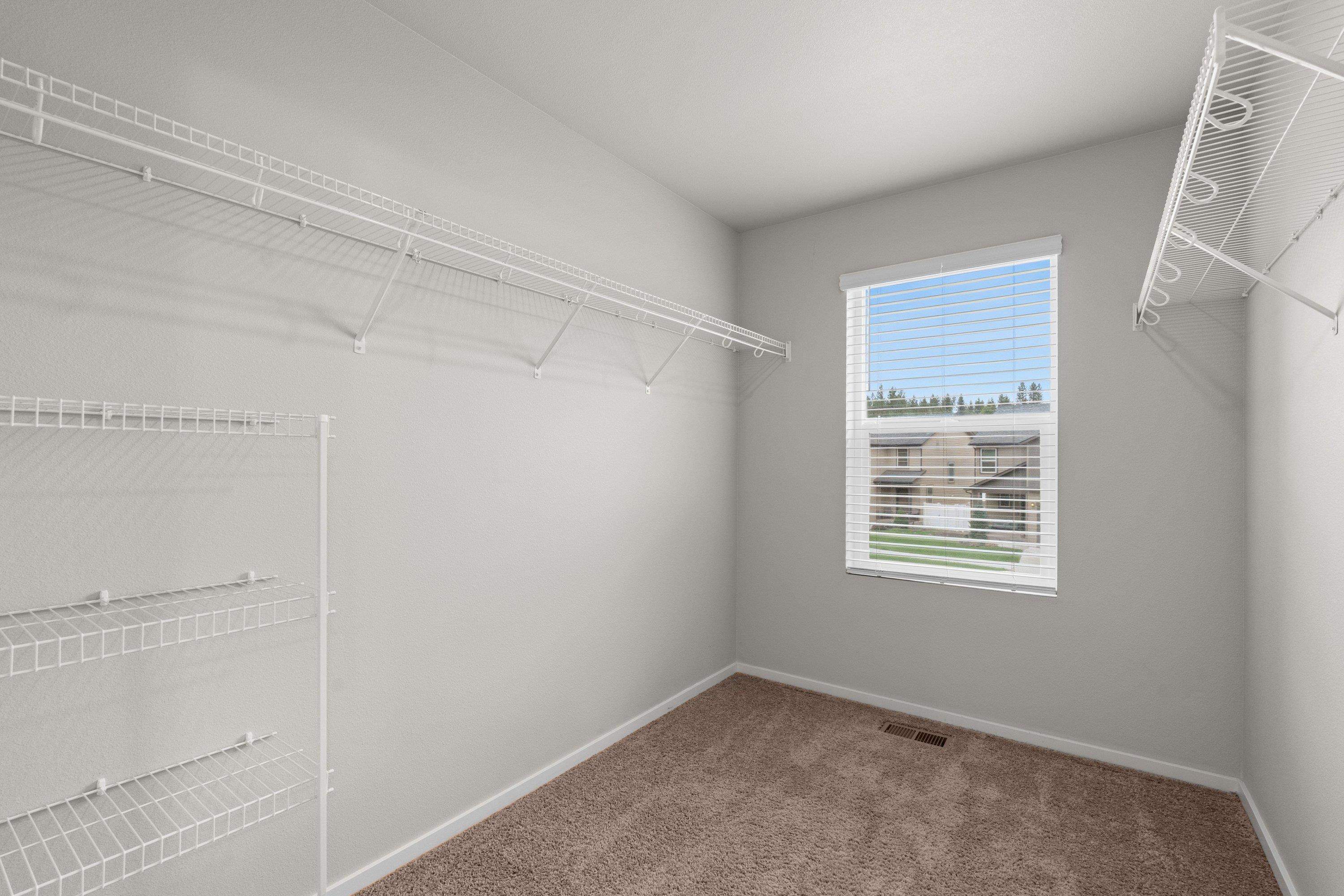 1106 E Silver Pine Rd - Photo 22