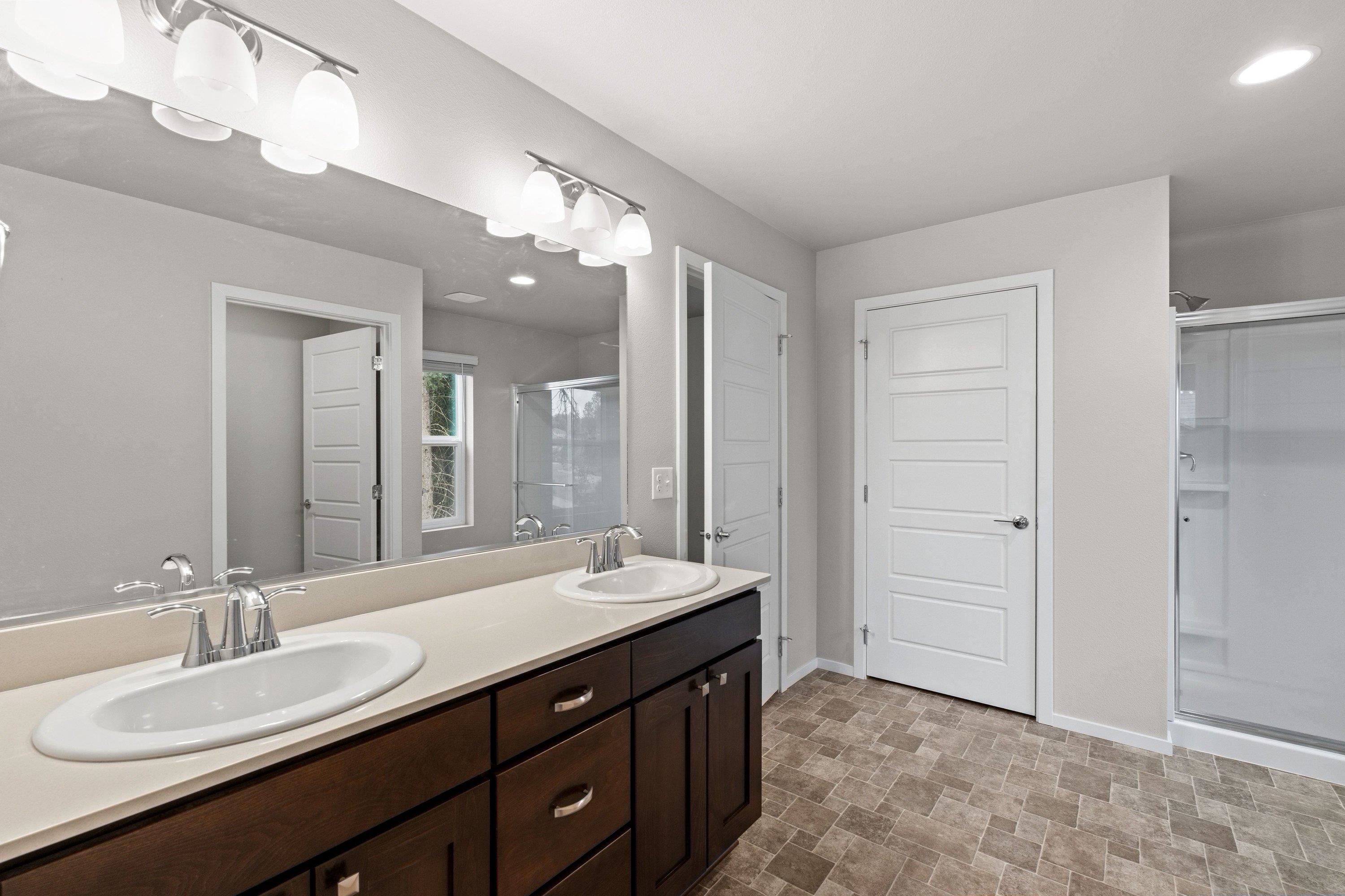 1106 E Silver Pine Rd - Photo 23
