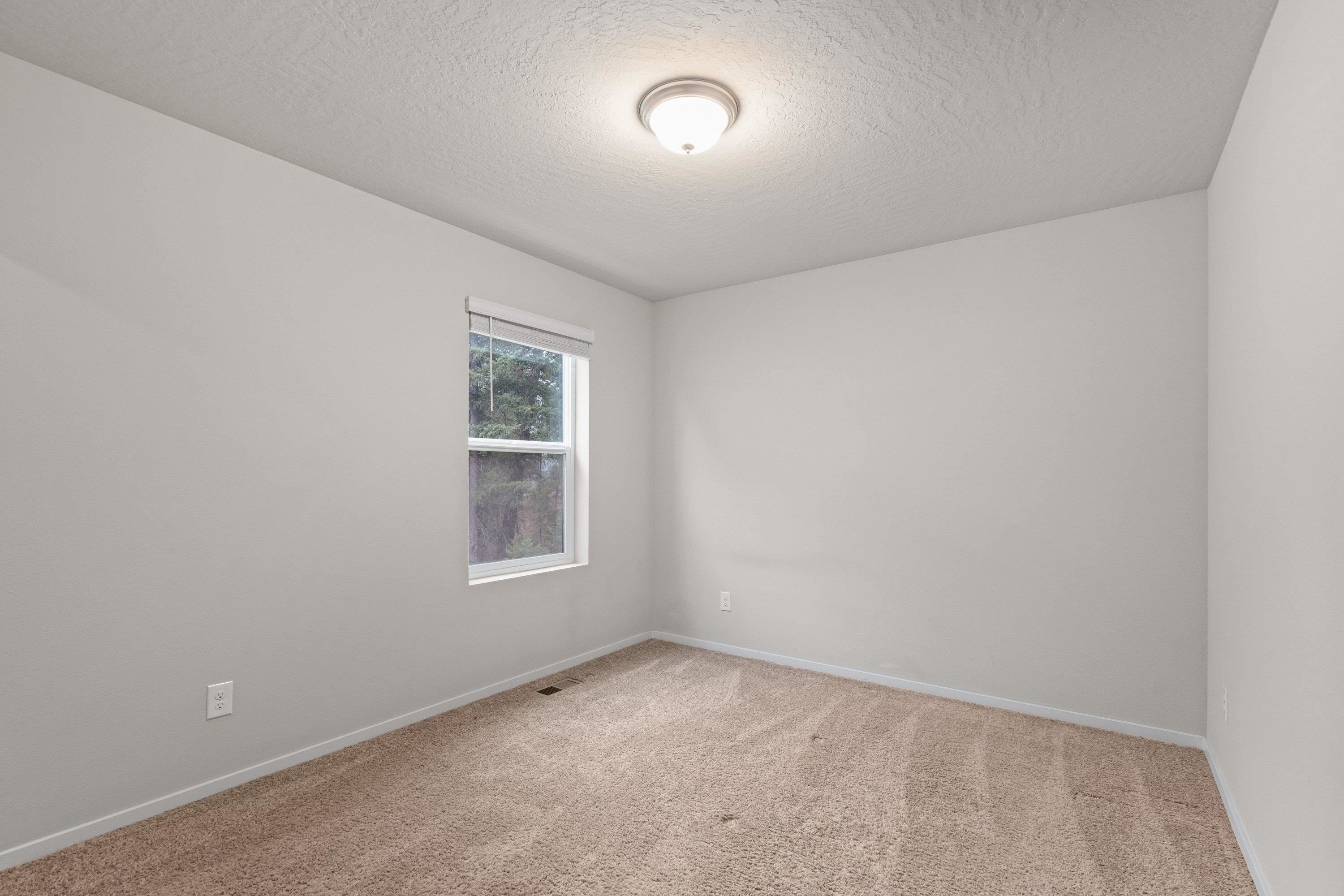 1106 E Silver Pine Rd - Photo 24