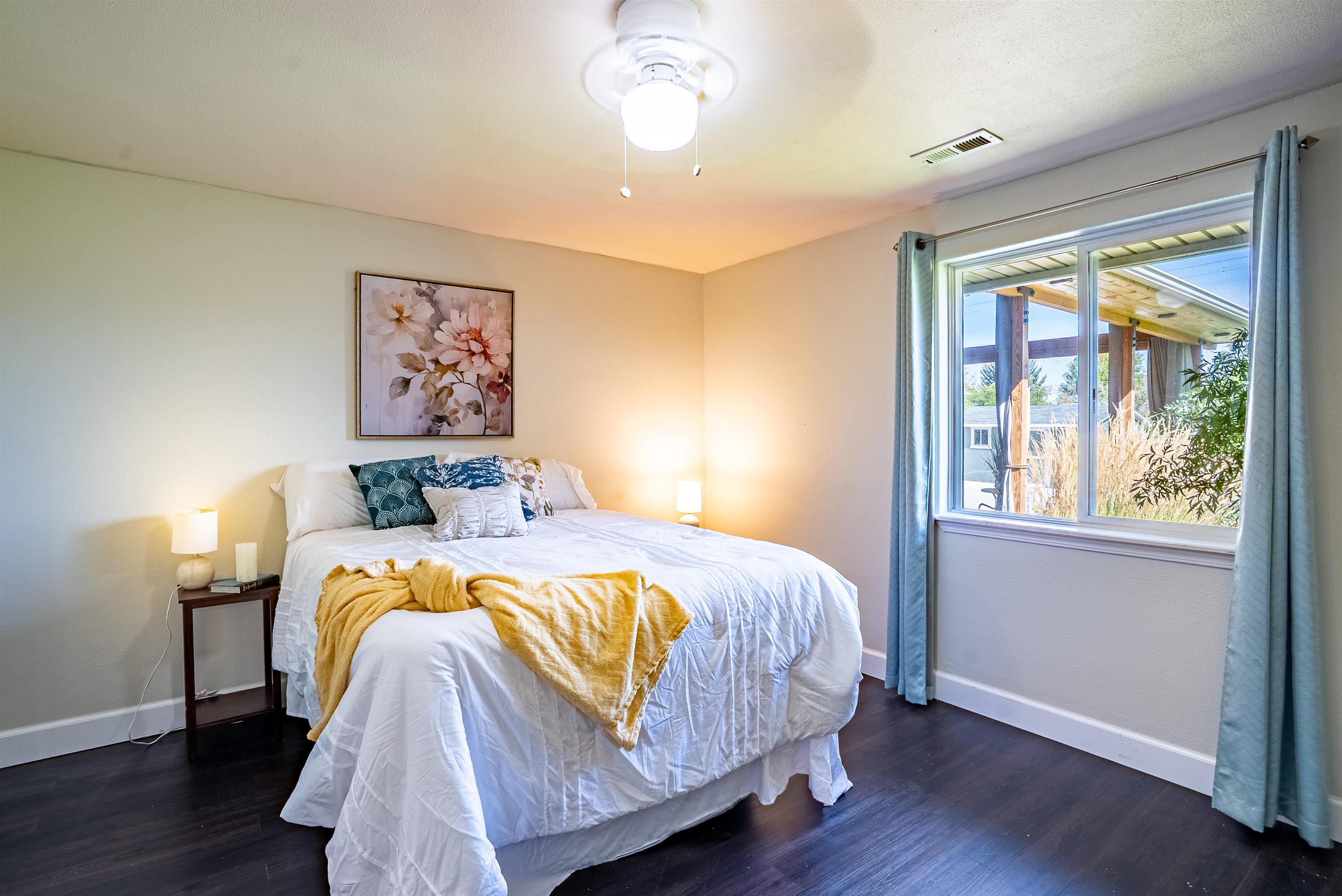 5010 N Tiara Ct - Photo 12