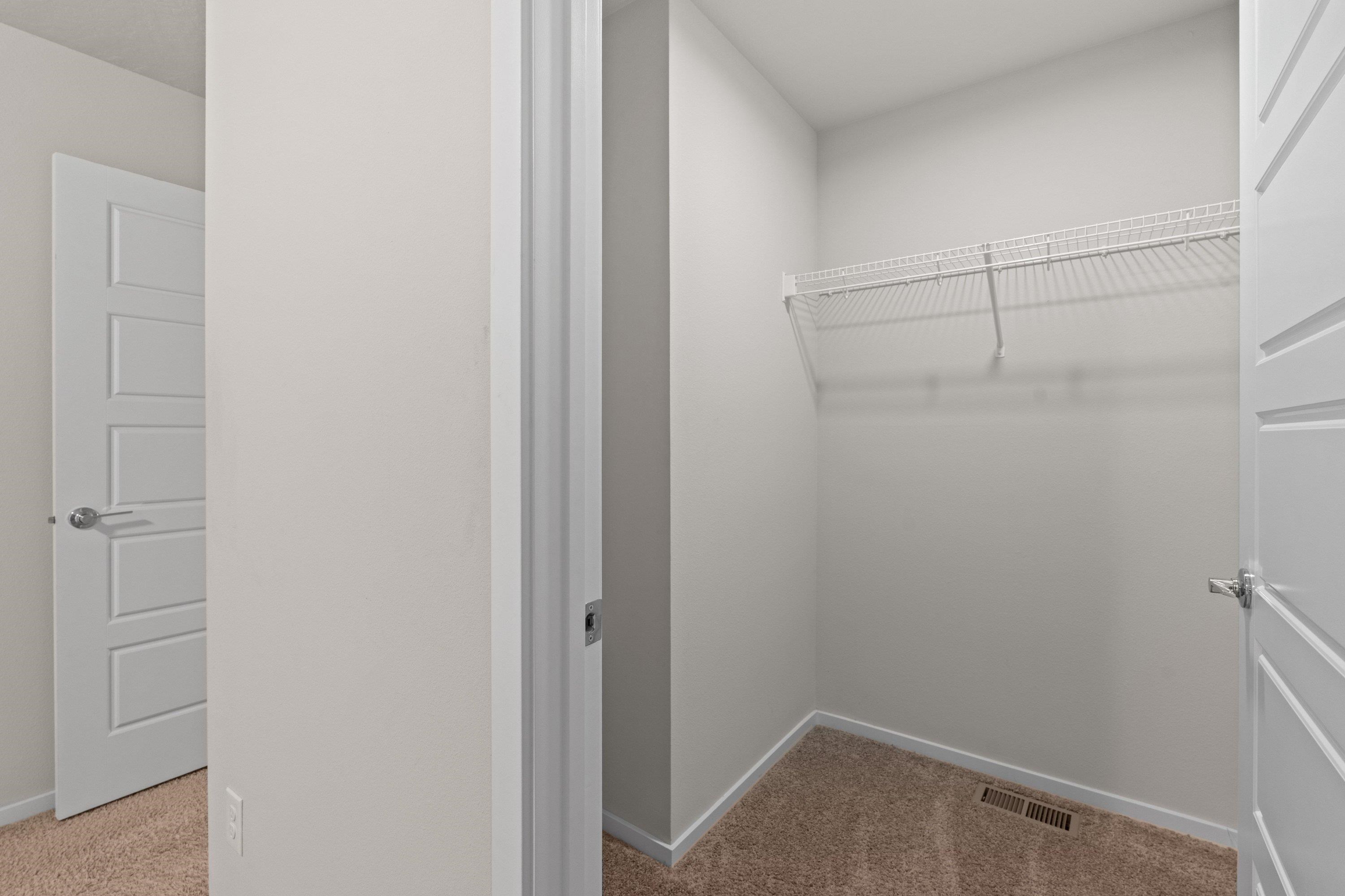 1106 E Silver Pine Rd - Photo 25