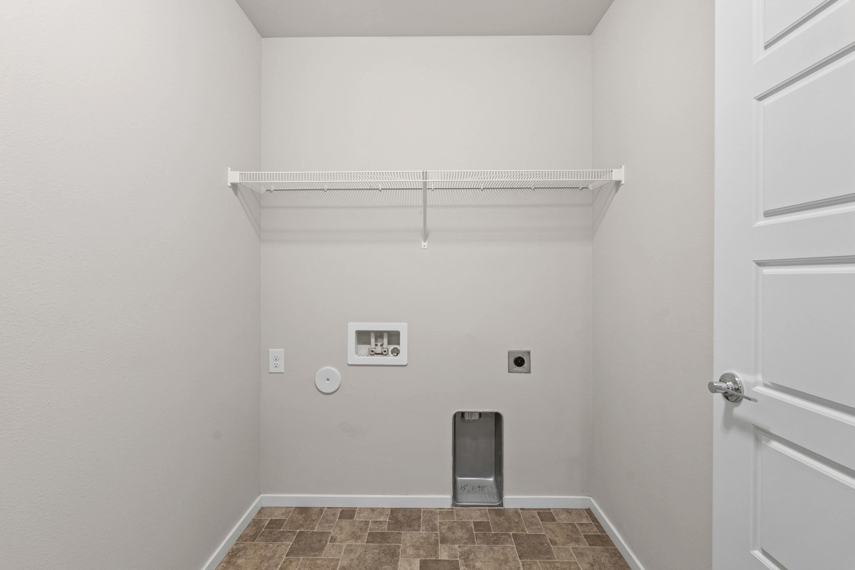 1106 E Silver Pine Rd - Photo 26