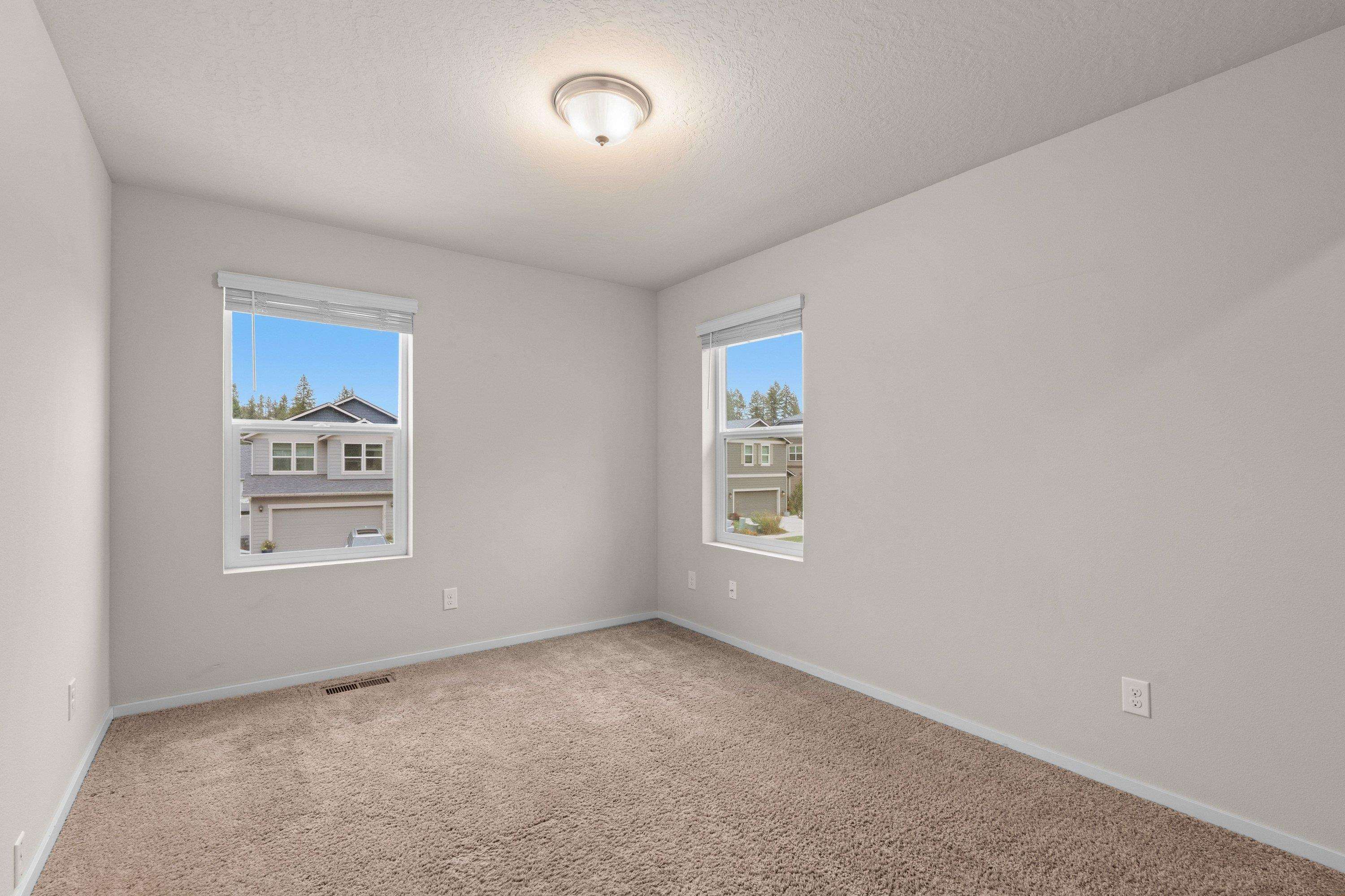 1106 E Silver Pine Rd - Photo 27