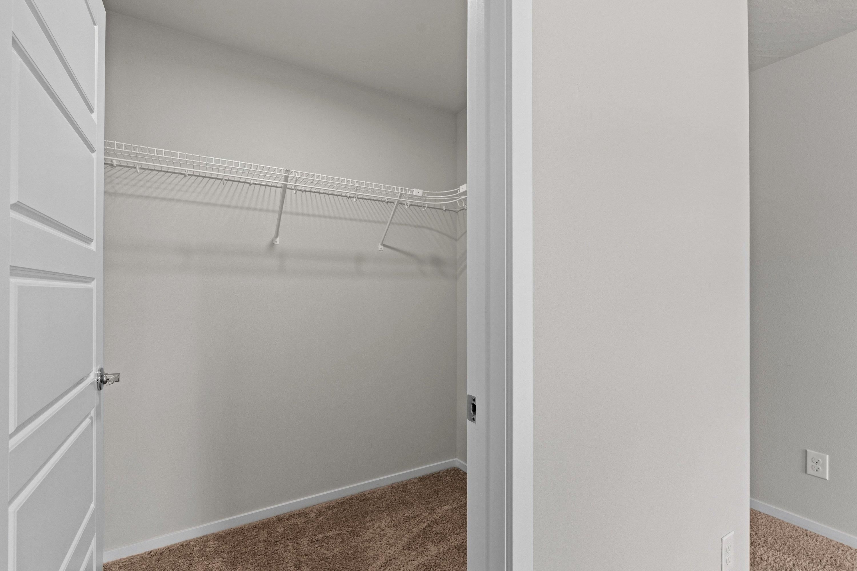 1106 E Silver Pine Rd - Photo 28