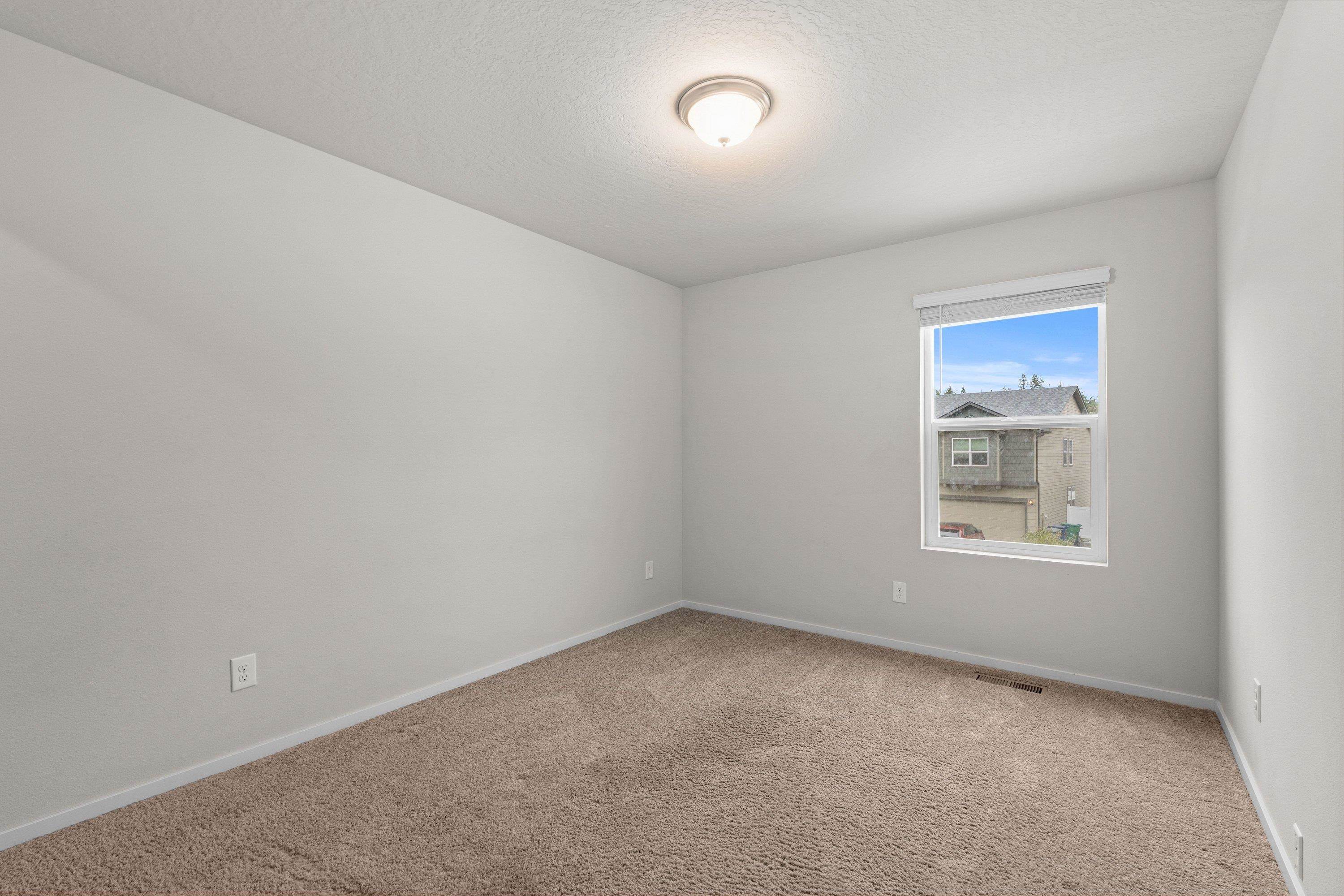 1106 E Silver Pine Rd - Photo 29