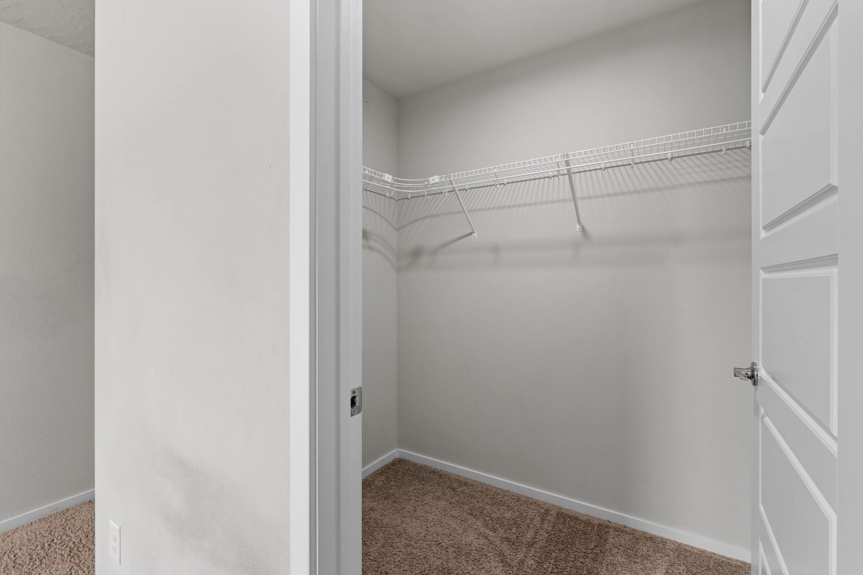1106 E Silver Pine Rd - Photo 30