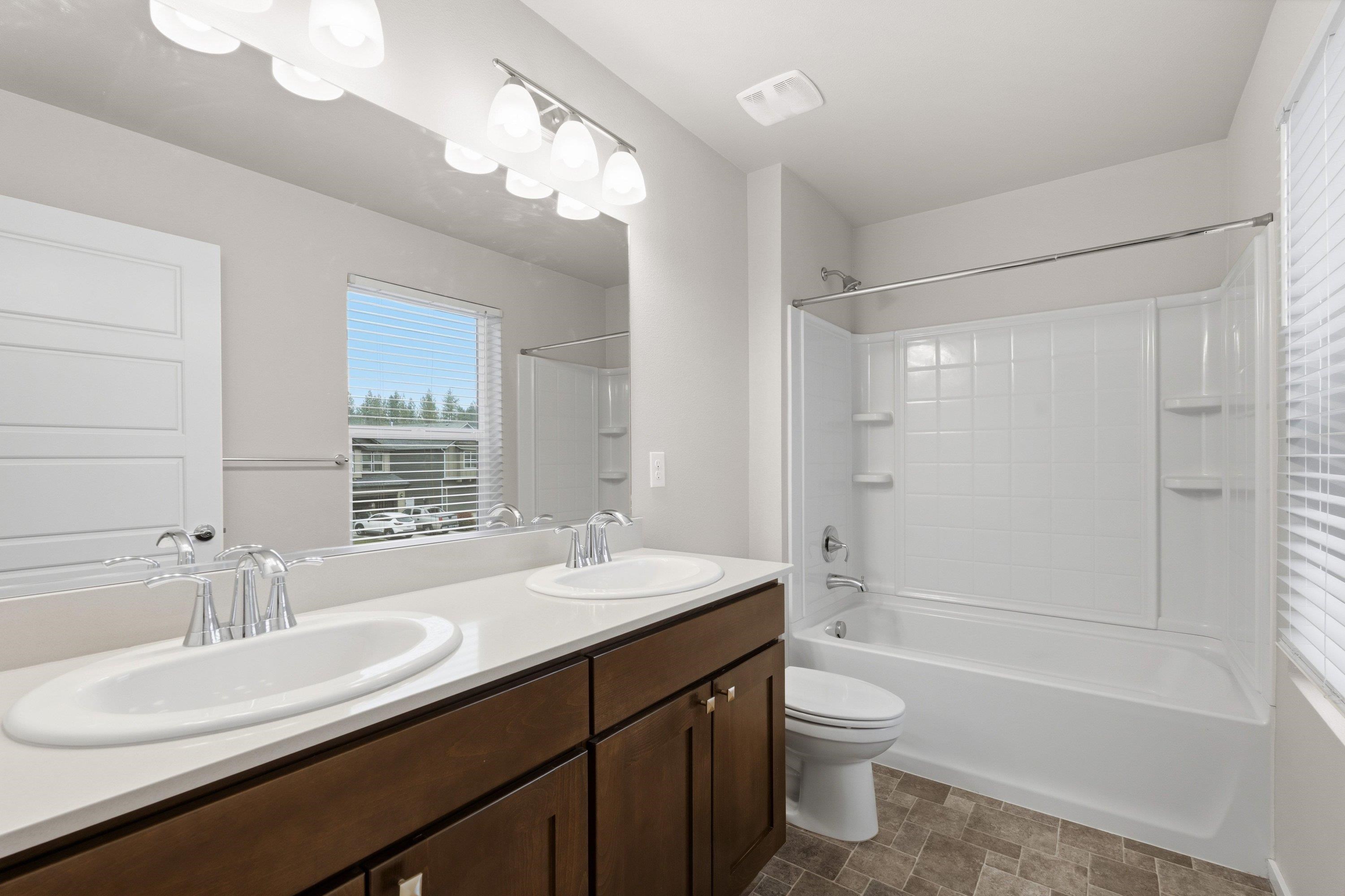 1106 E Silver Pine Rd - Photo 31