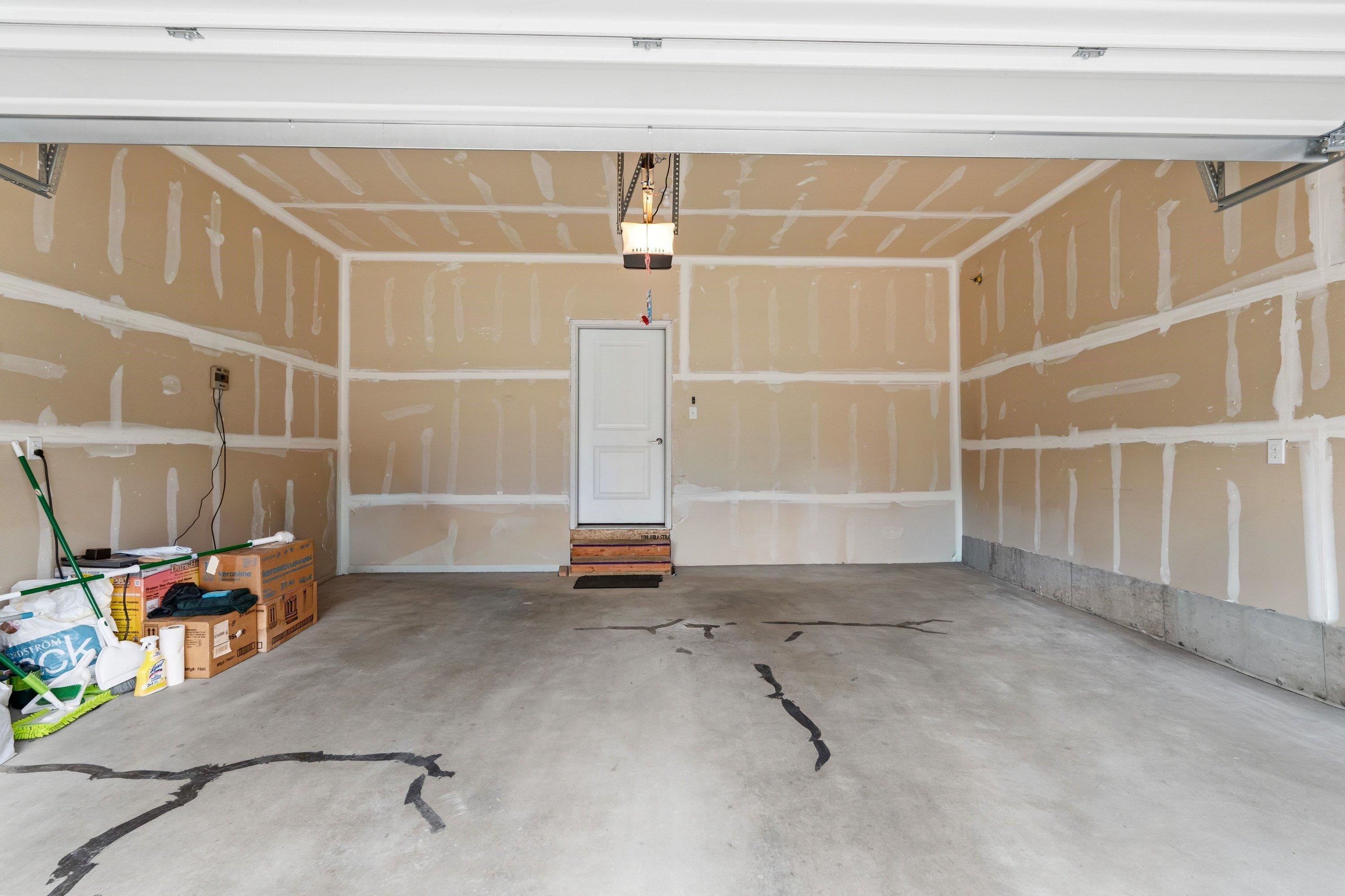 1106 E Silver Pine Rd - Photo 32