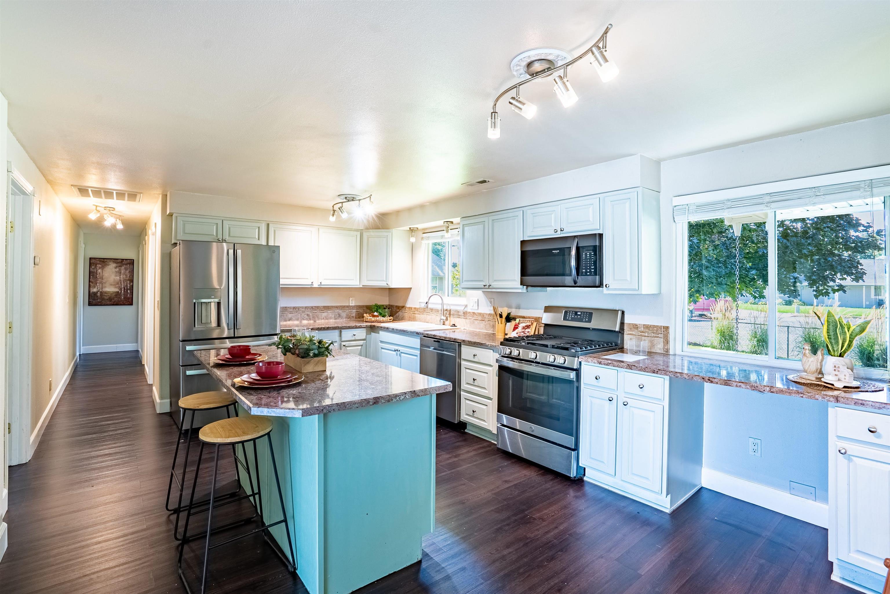 5010 N Tiara Ct - Photo 8