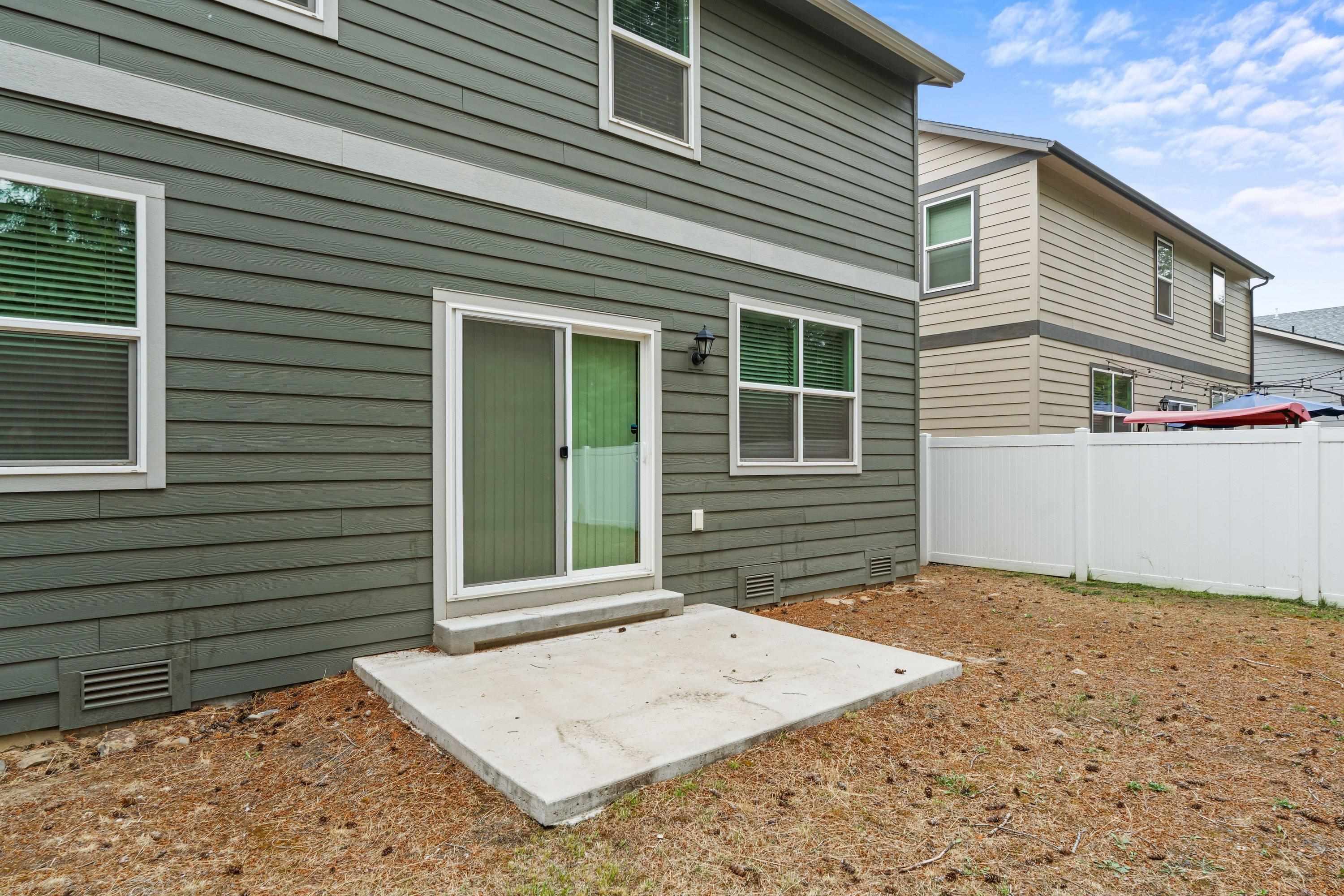 1106 E Silver Pine Rd - Photo 33