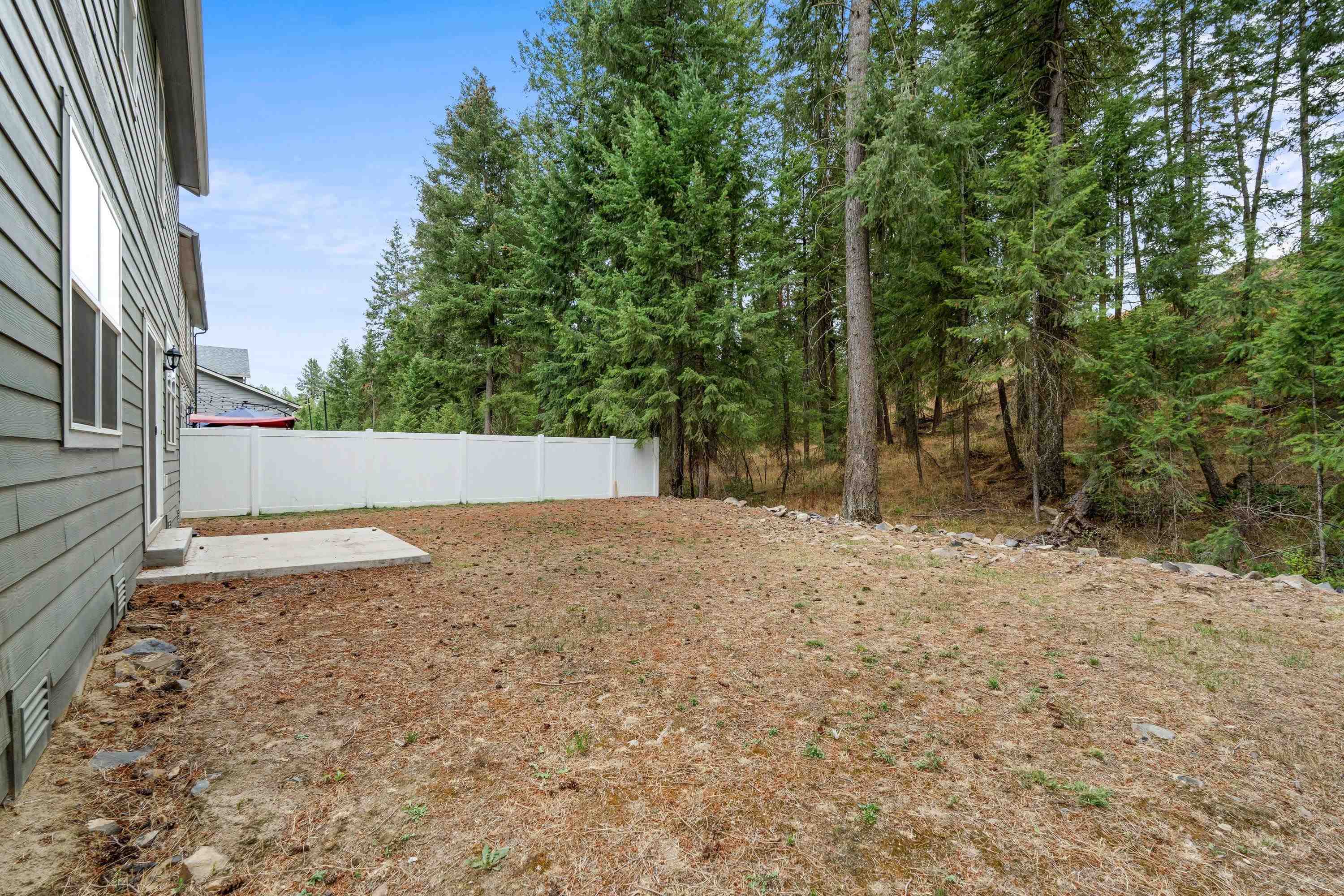 1106 E Silver Pine Rd - Photo 34
