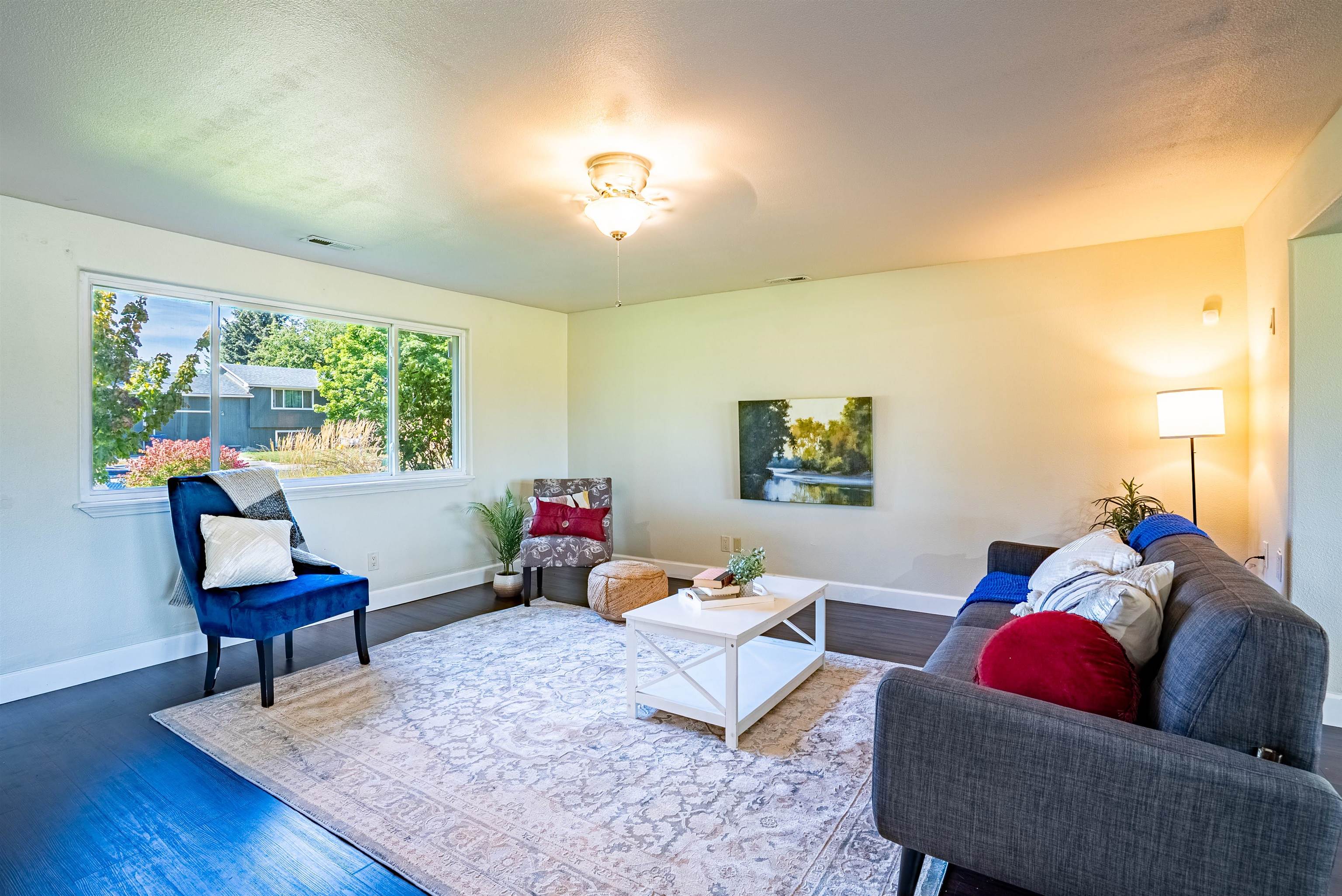 5010 N Tiara Ct - Photo 5