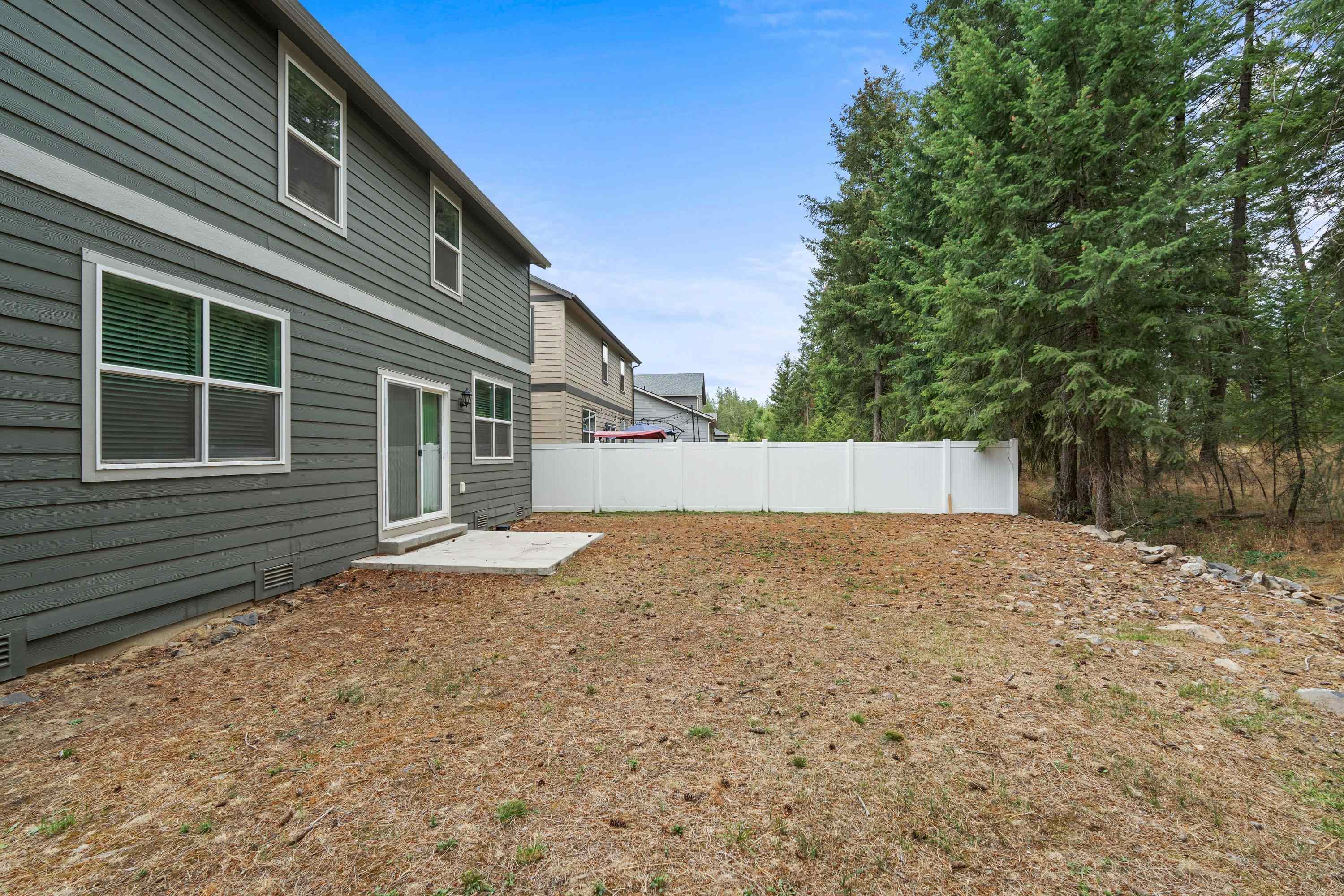 1106 E Silver Pine Rd - Photo 35