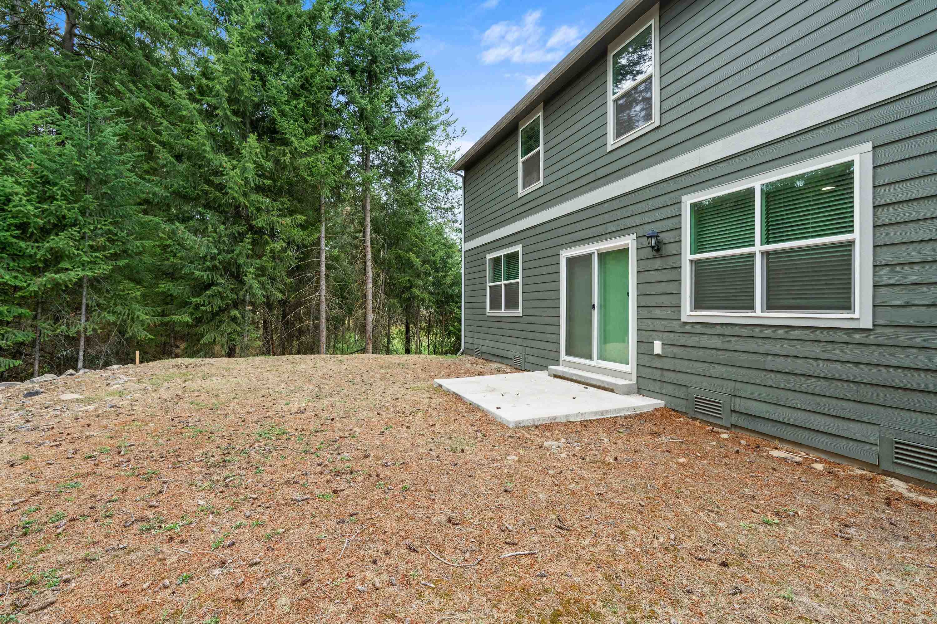 1106 E Silver Pine Rd - Photo 36