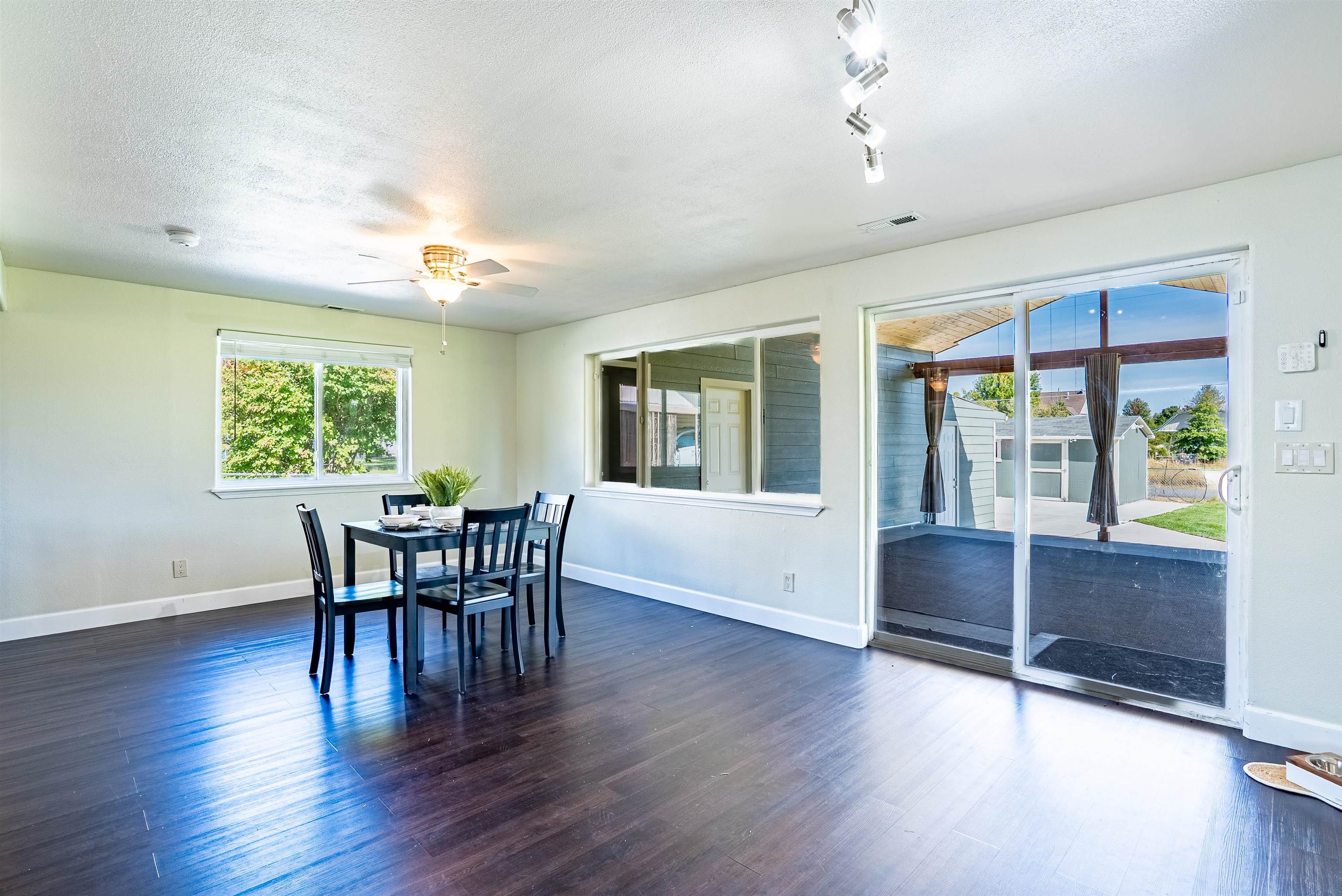 5010 N Tiara Ct - Photo 6