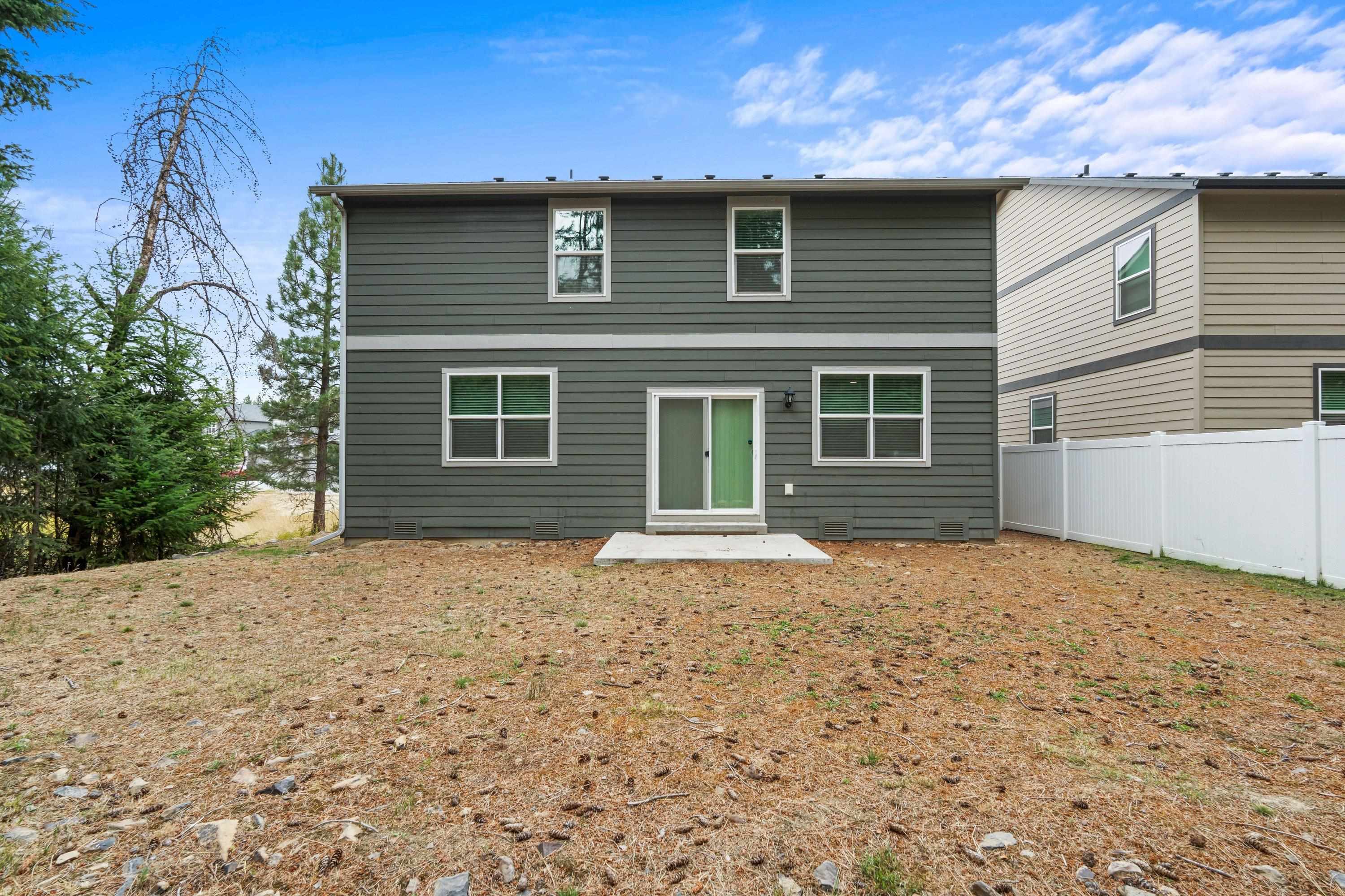 1106 E Silver Pine Rd - Photo 37
