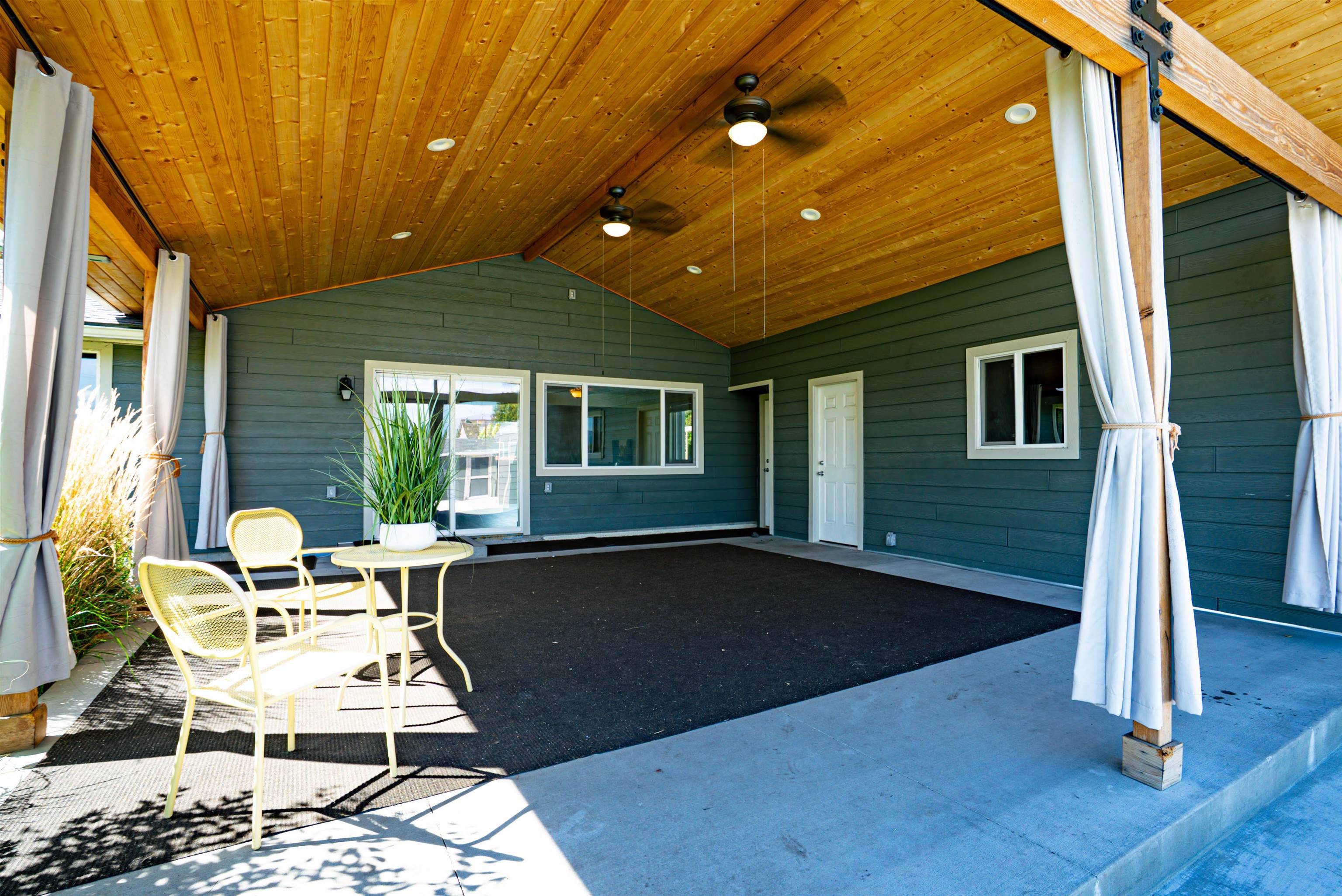 5010 N Tiara Ct - Photo 21