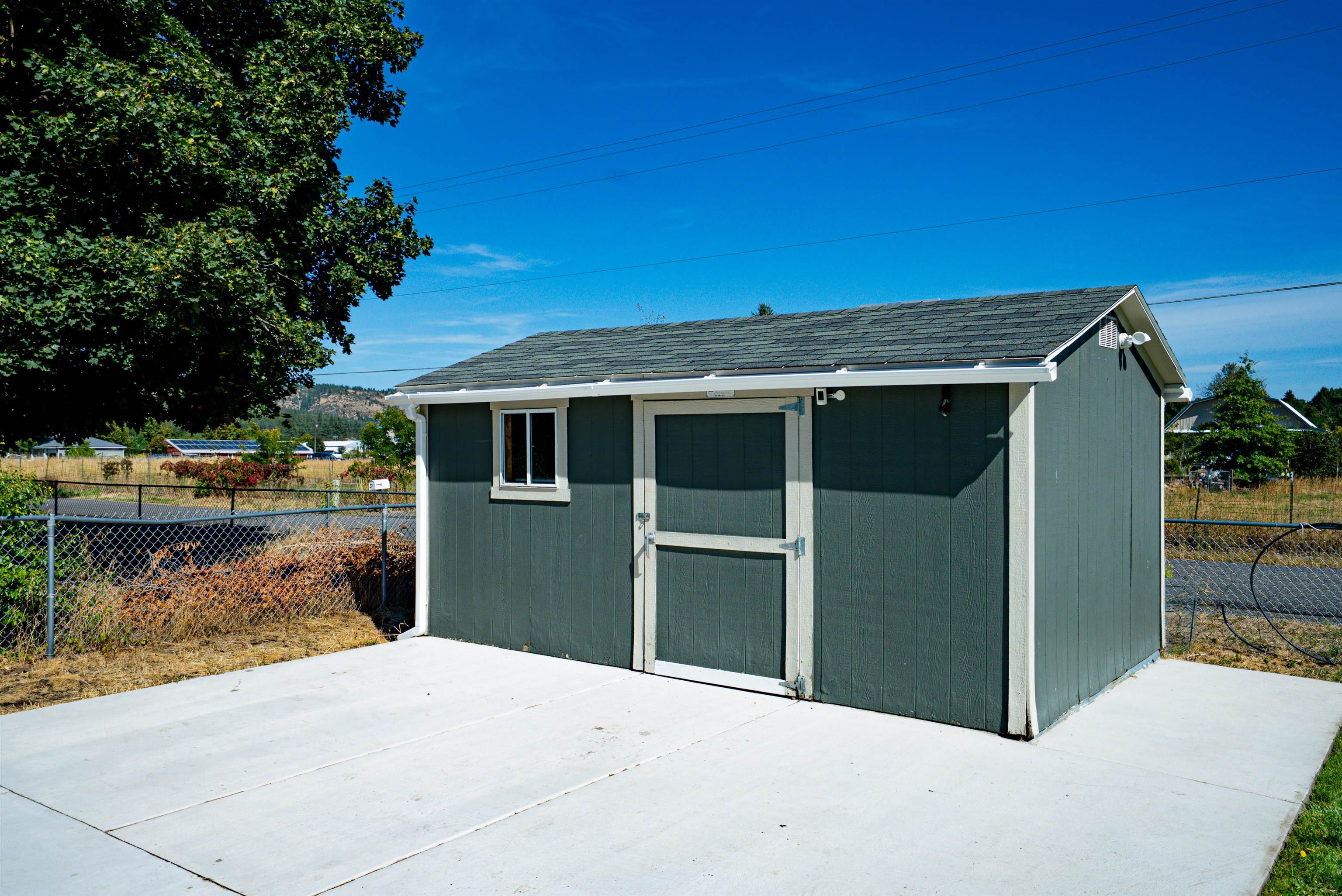 5010 N Tiara Ct - Photo 27