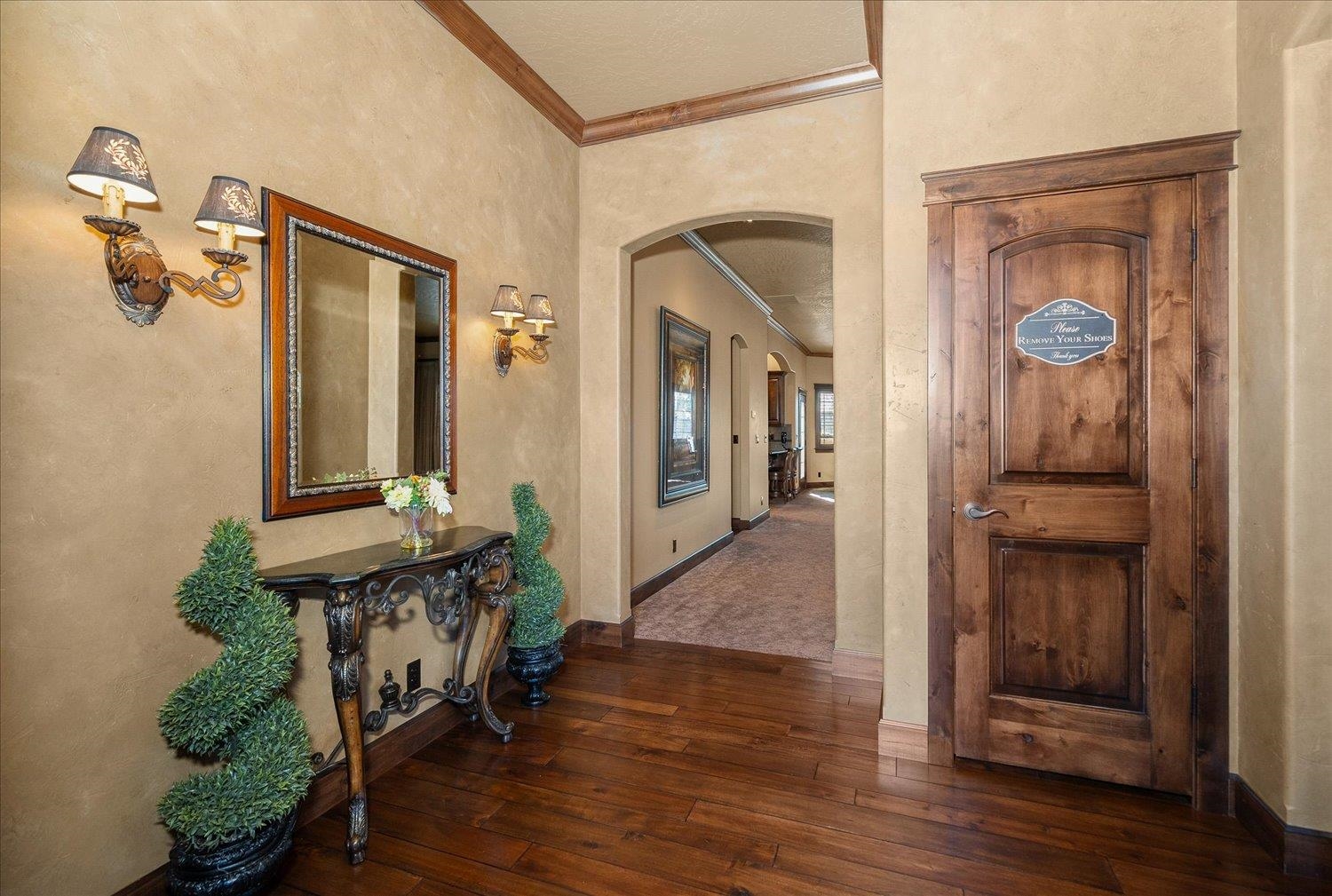 2104 E Cherrytree Ln - Photo 5