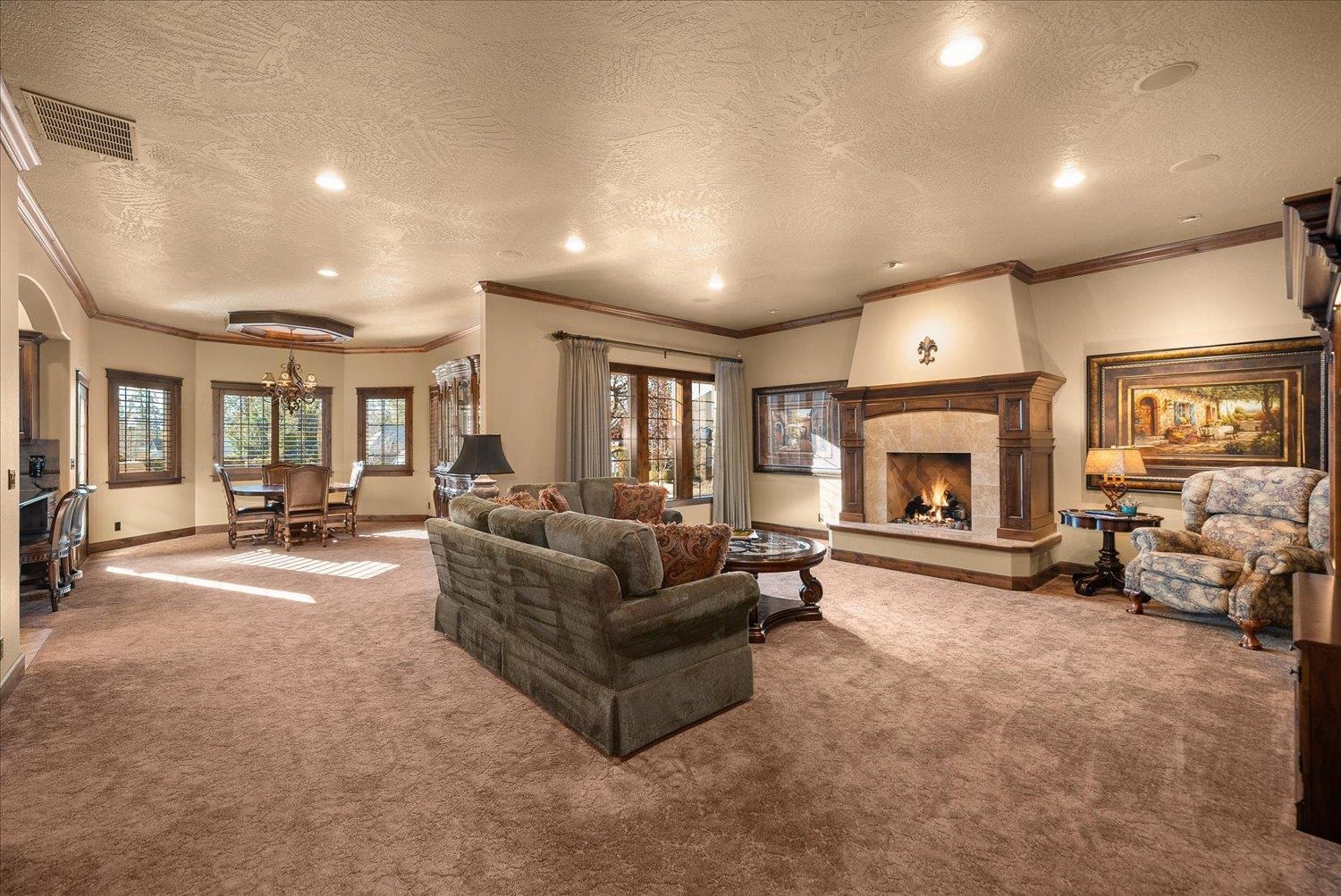 2104 E Cherrytree Ln - Photo 7
