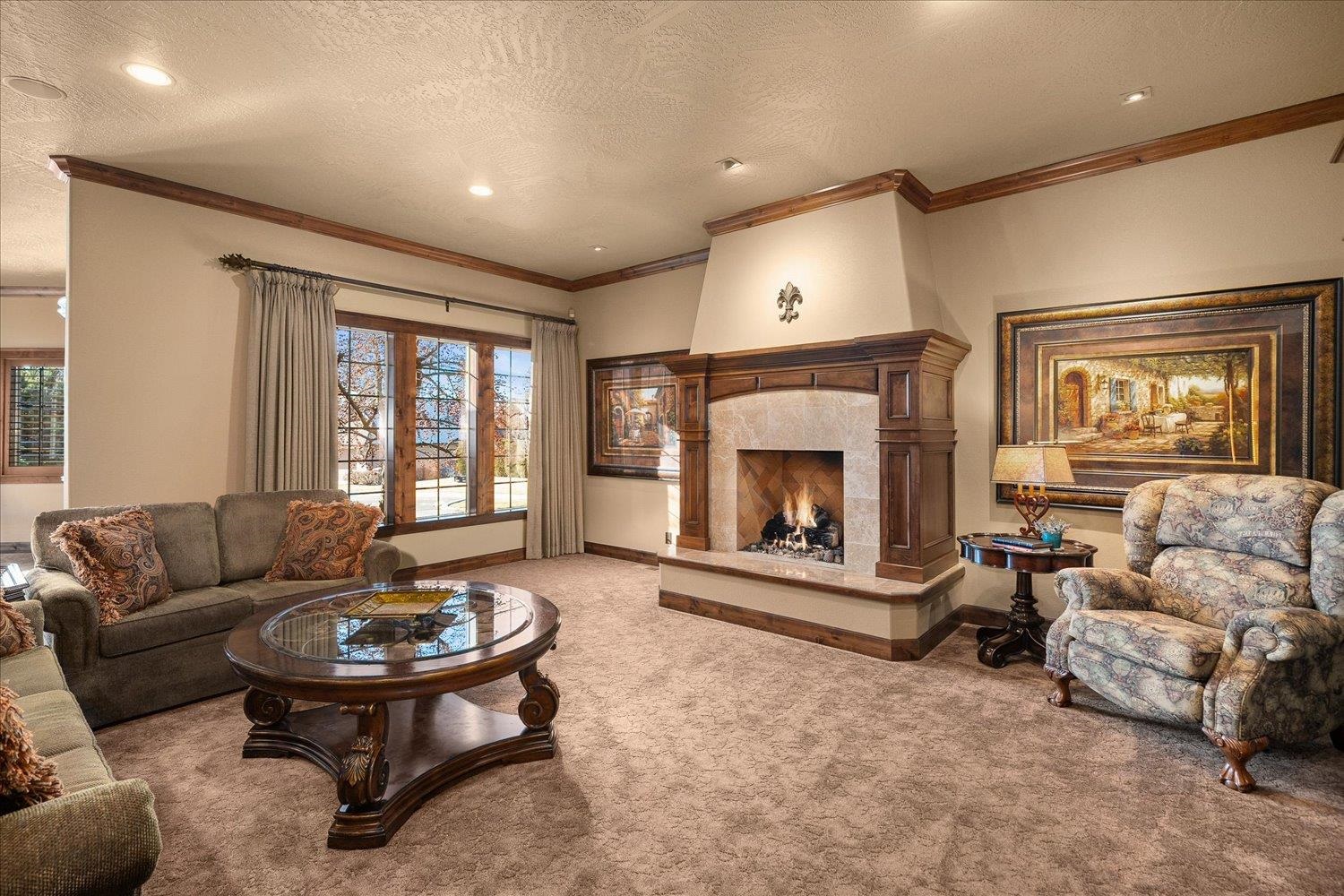 2104 E Cherrytree Ln - Photo 9