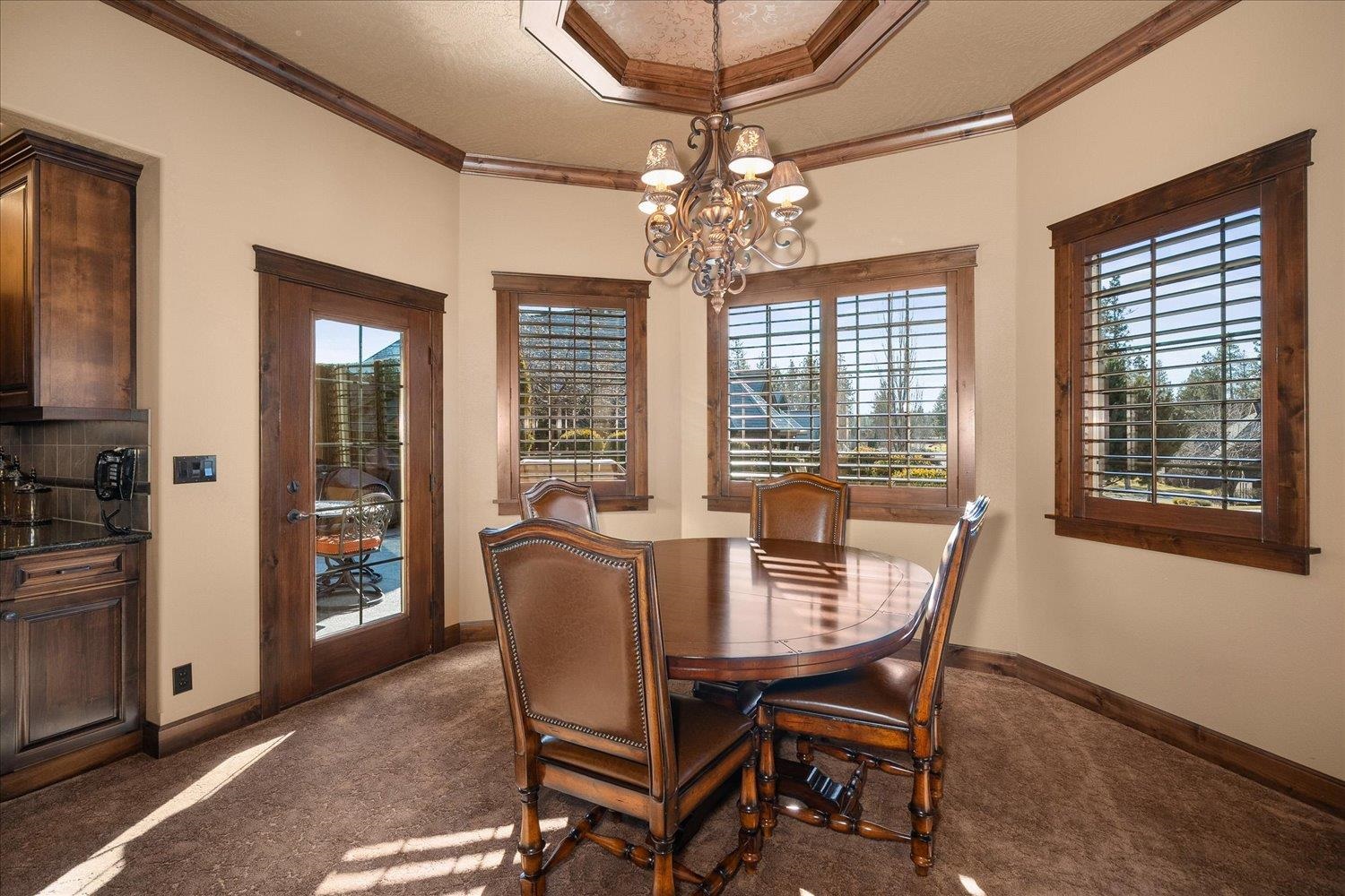 2104 E Cherrytree Ln - Photo 12