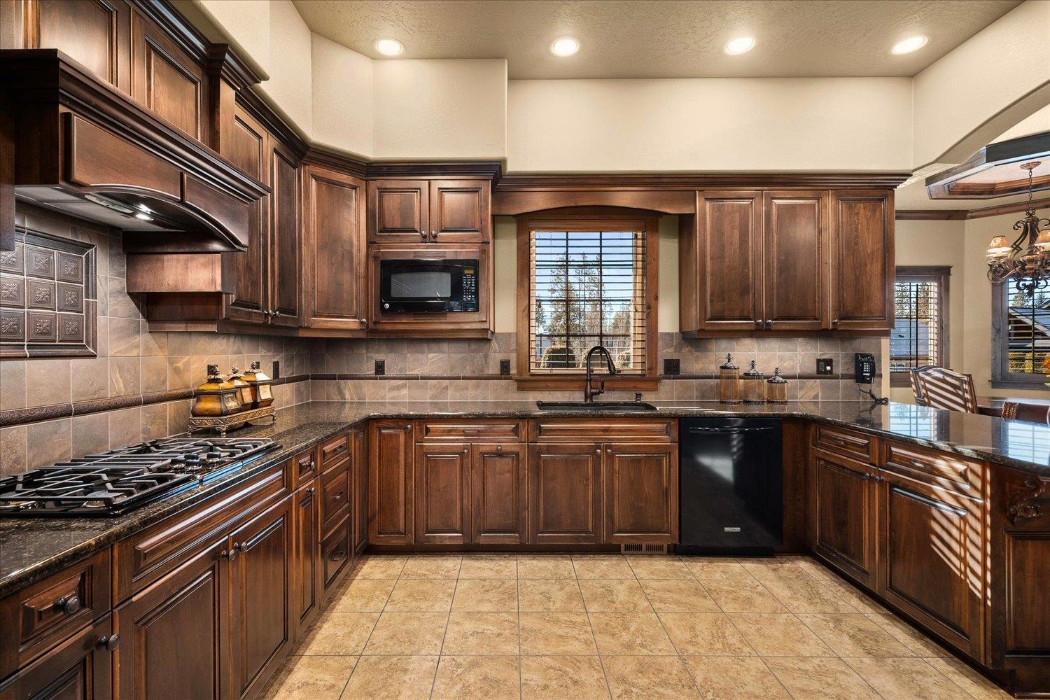 2104 E Cherrytree Ln - Photo 14