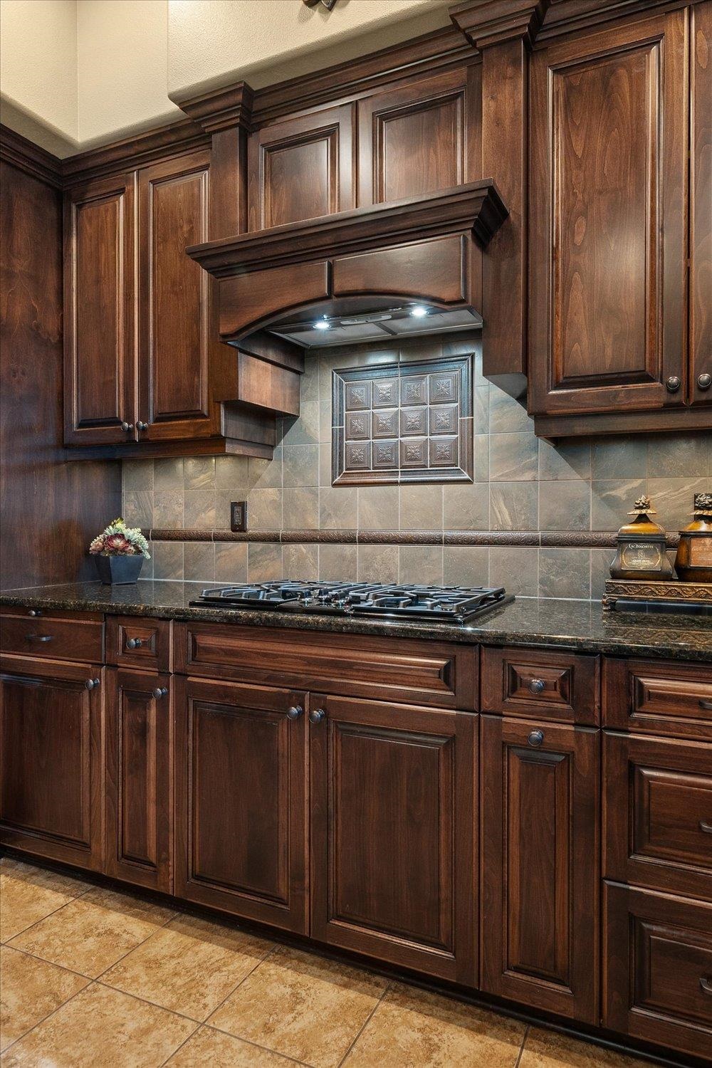 2104 E Cherrytree Ln - Photo 17