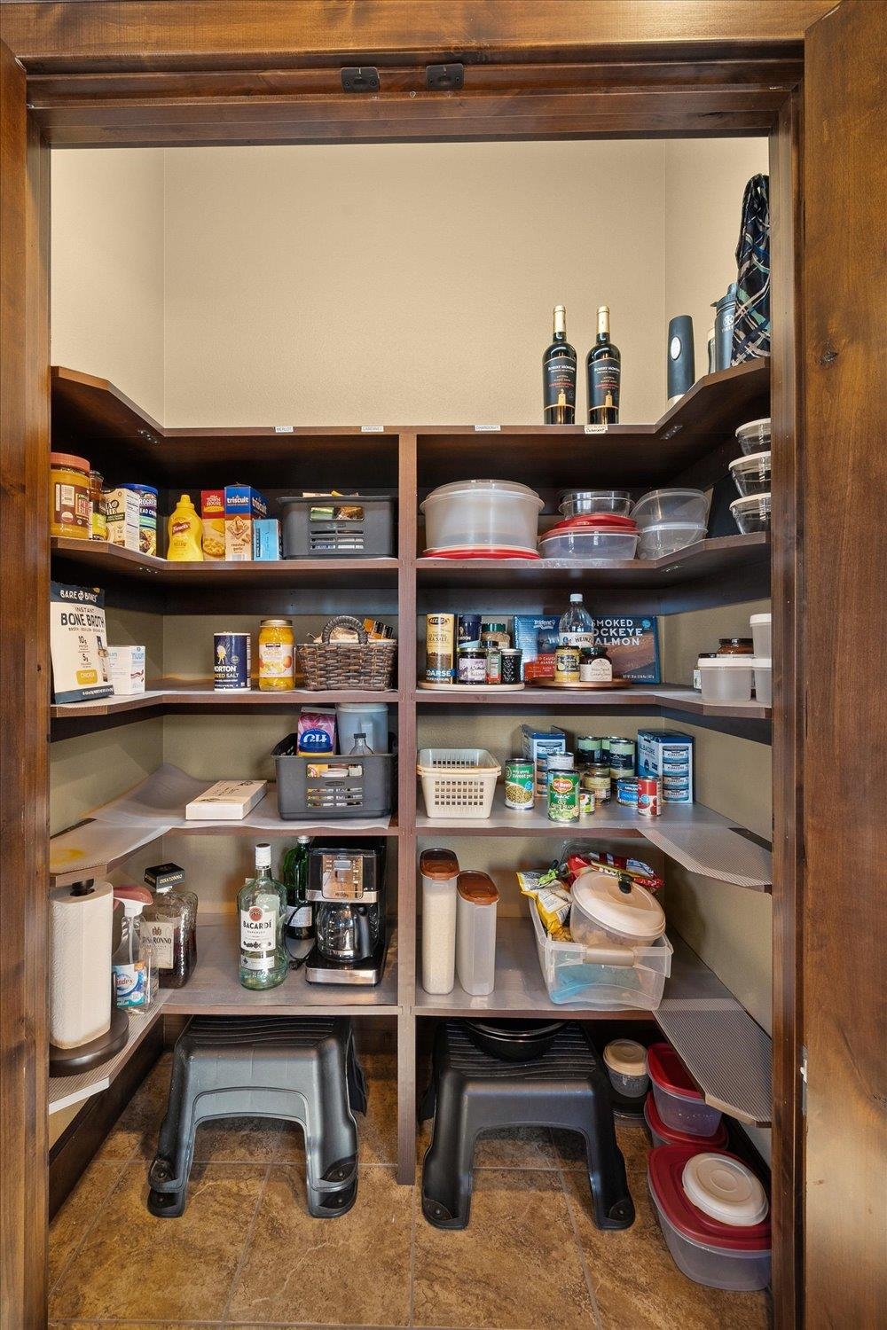 2104 E Cherrytree Ln - Photo 18