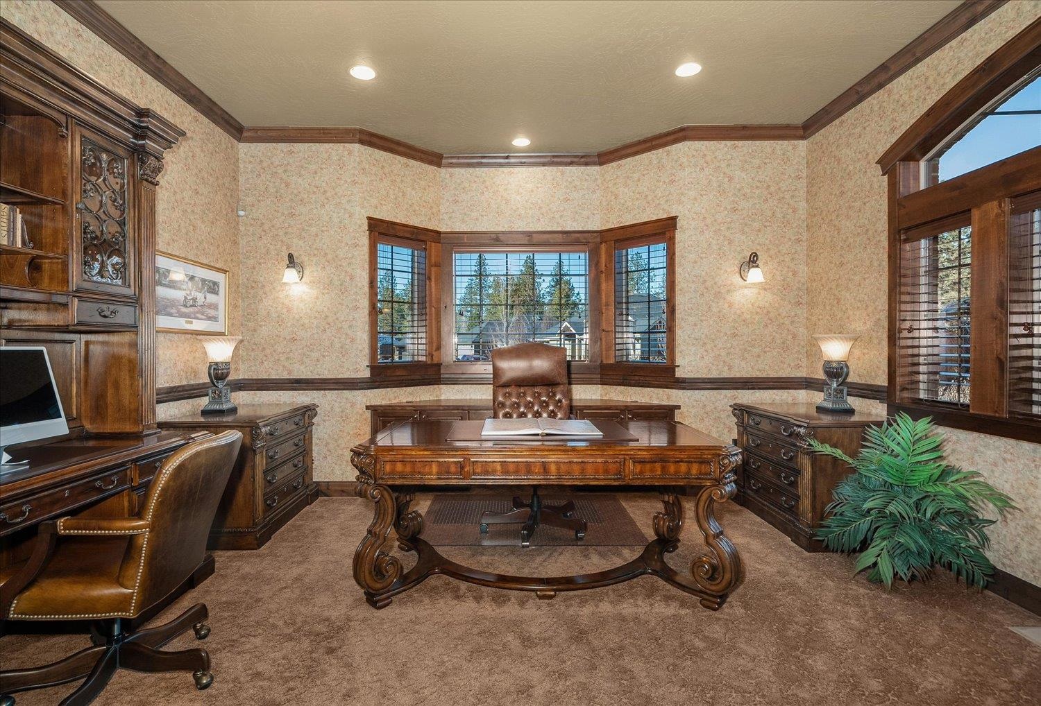 2104 E Cherrytree Ln - Photo 19