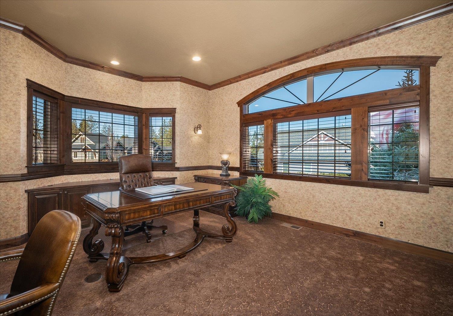 2104 E Cherrytree Ln - Photo 20