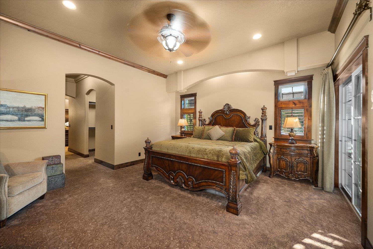 2104 E Cherrytree Ln - Photo 23