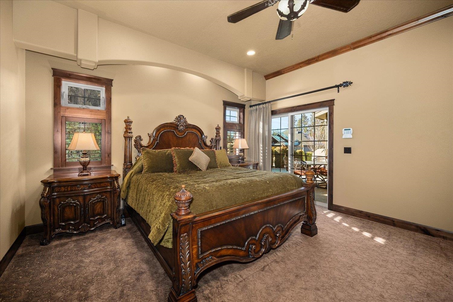 2104 E Cherrytree Ln - Photo 24