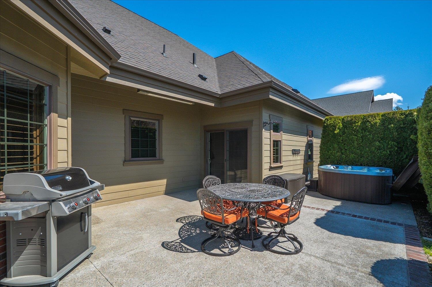 2104 E Cherrytree Ln - Photo 36